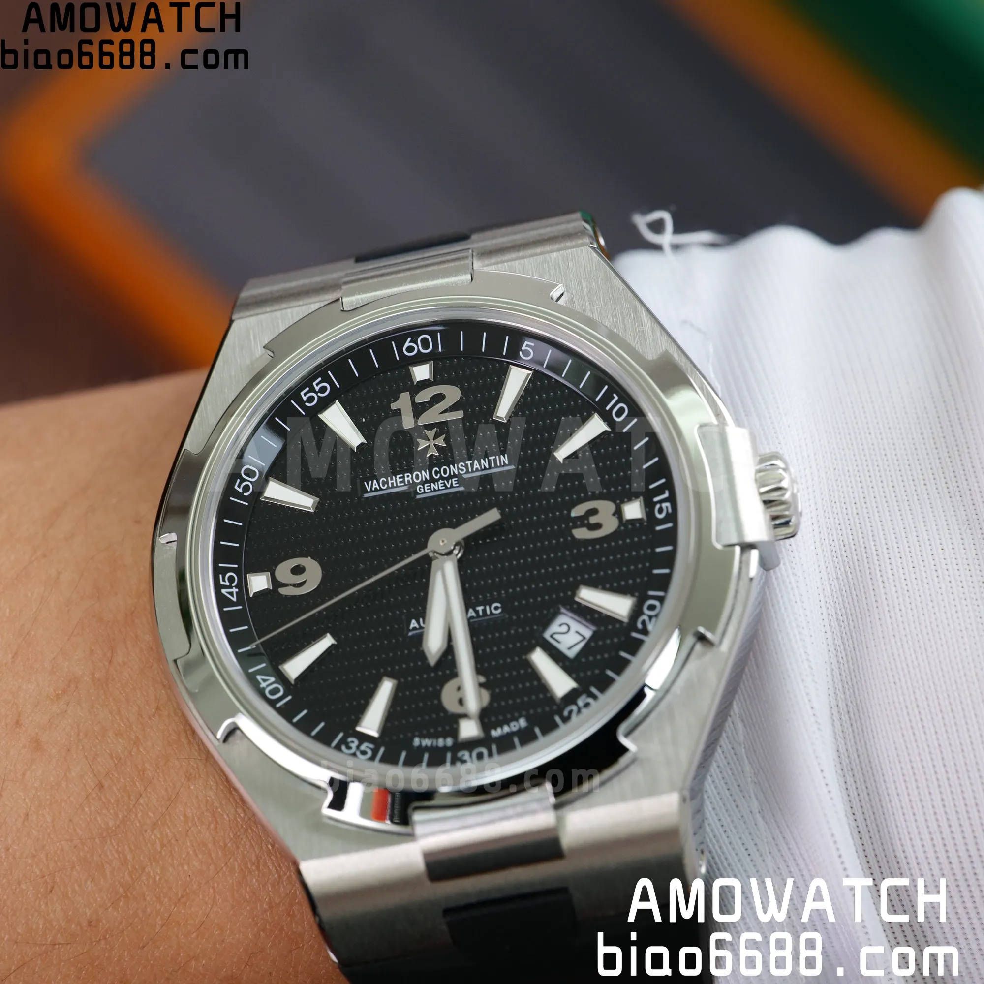 d85dfbb6cbc9ccc AMO Watch