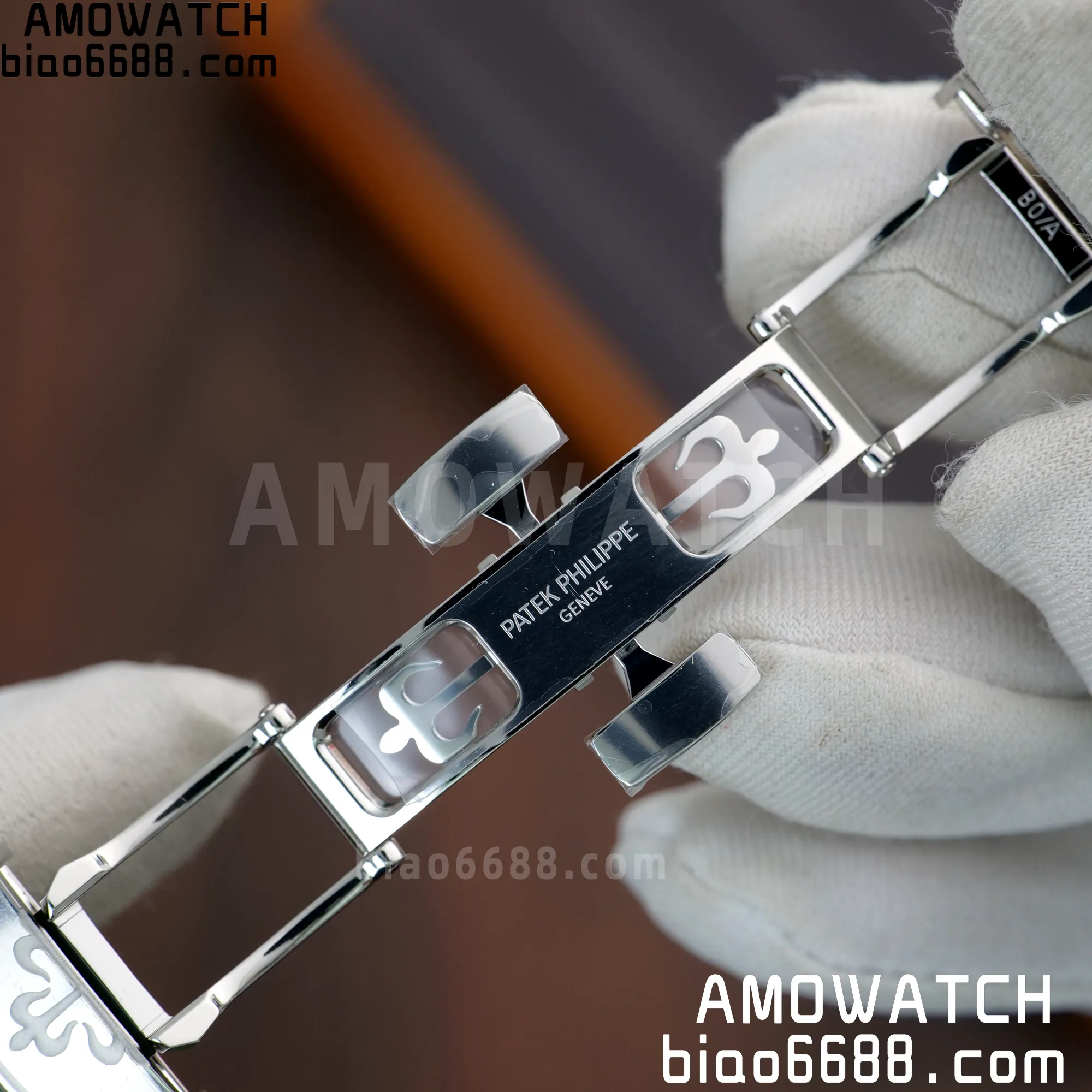 db2d9a68e163f3b AMO Watch