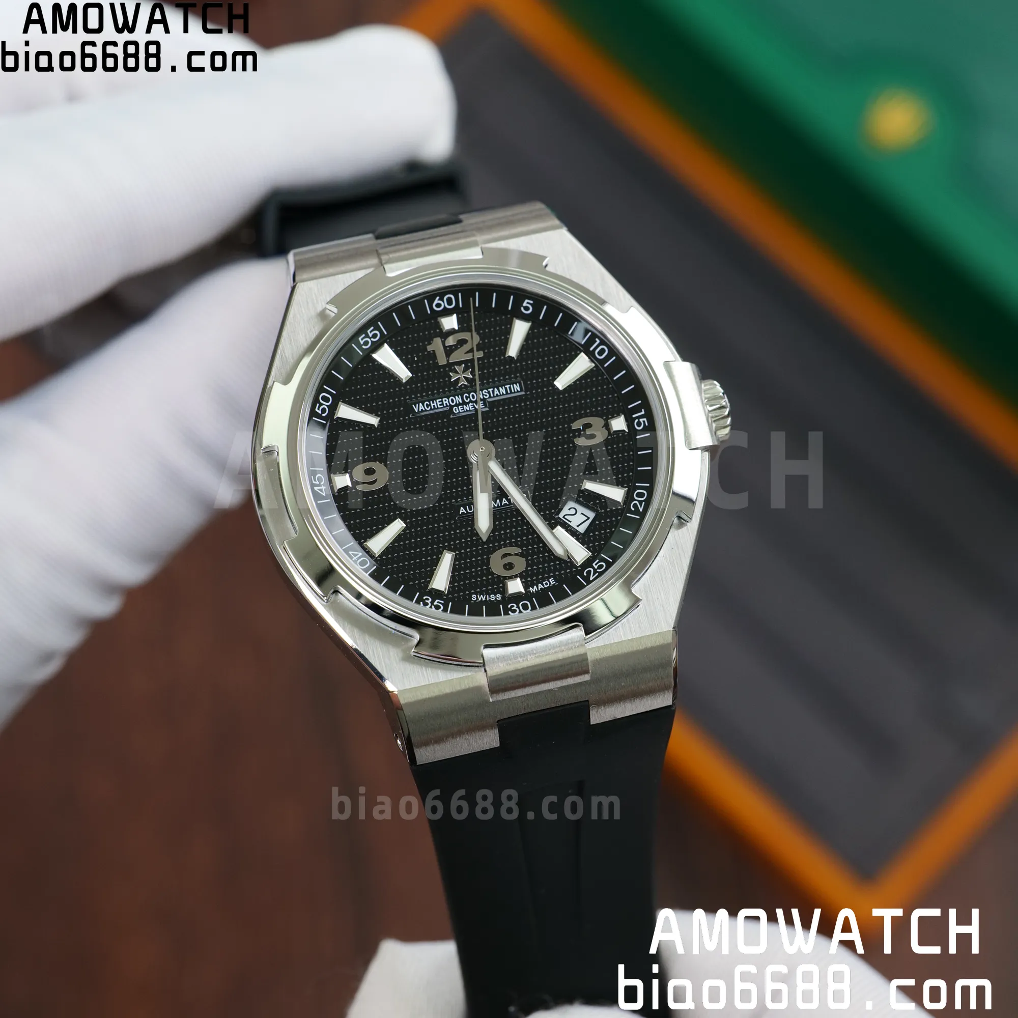 df75916c14aea76 AMO Watch