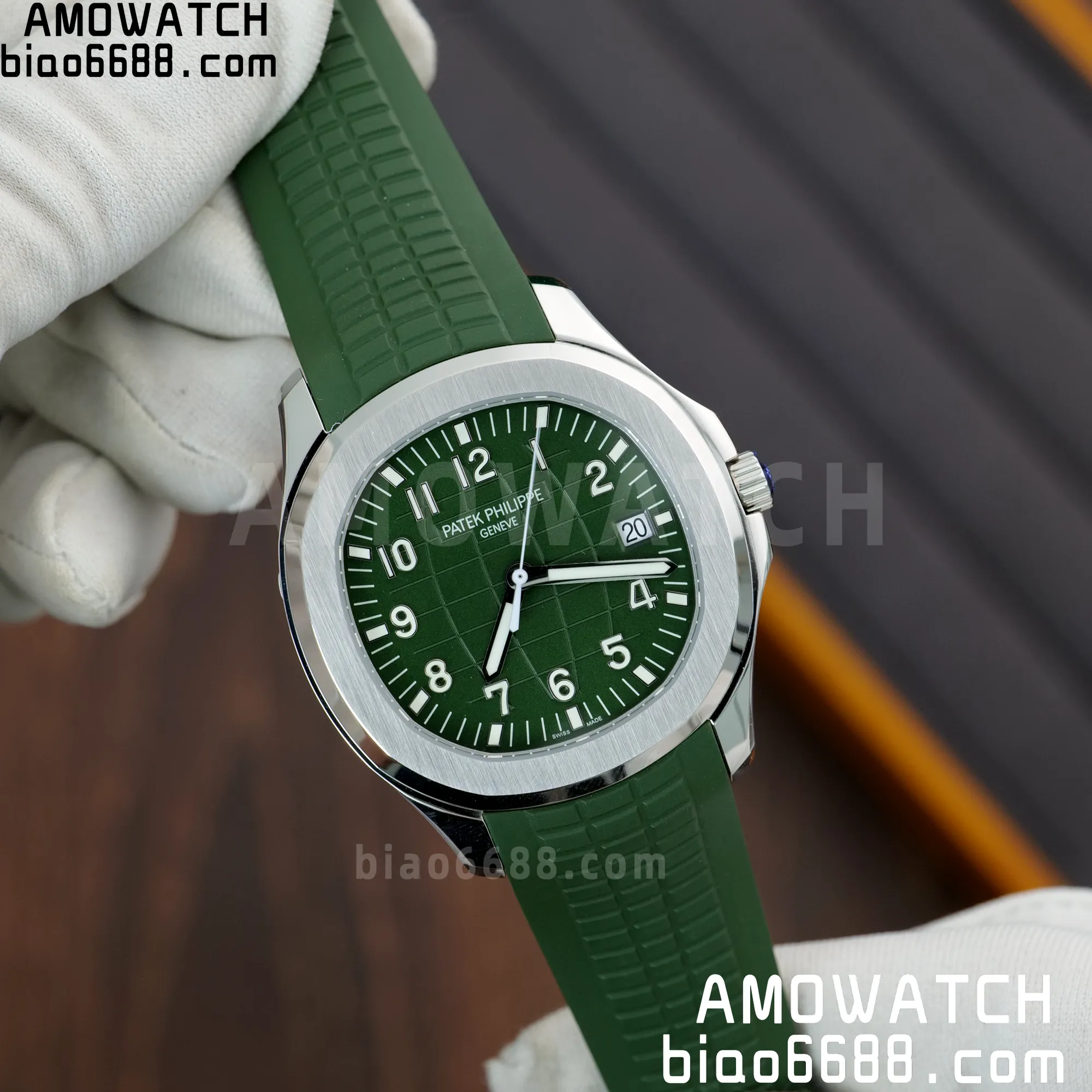 e3dd24837be4df0 AMO Watch