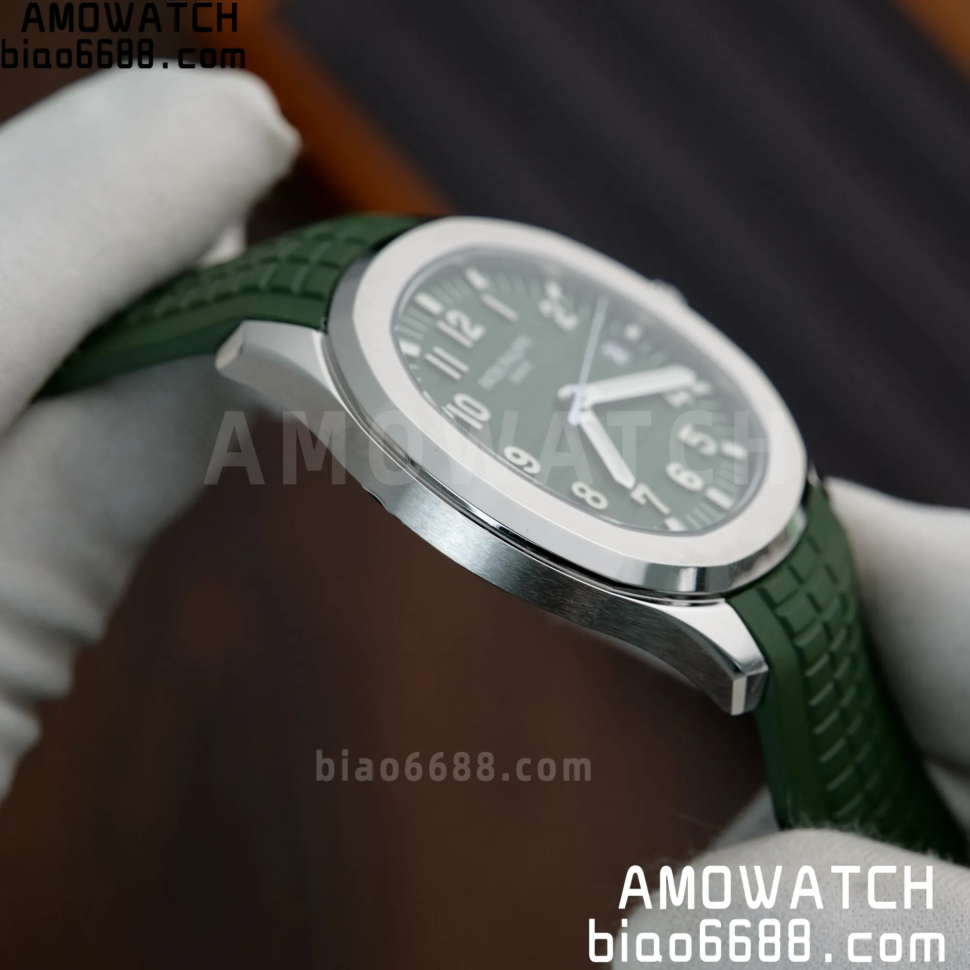 ed12bbfe927d0ec AMO Watch
