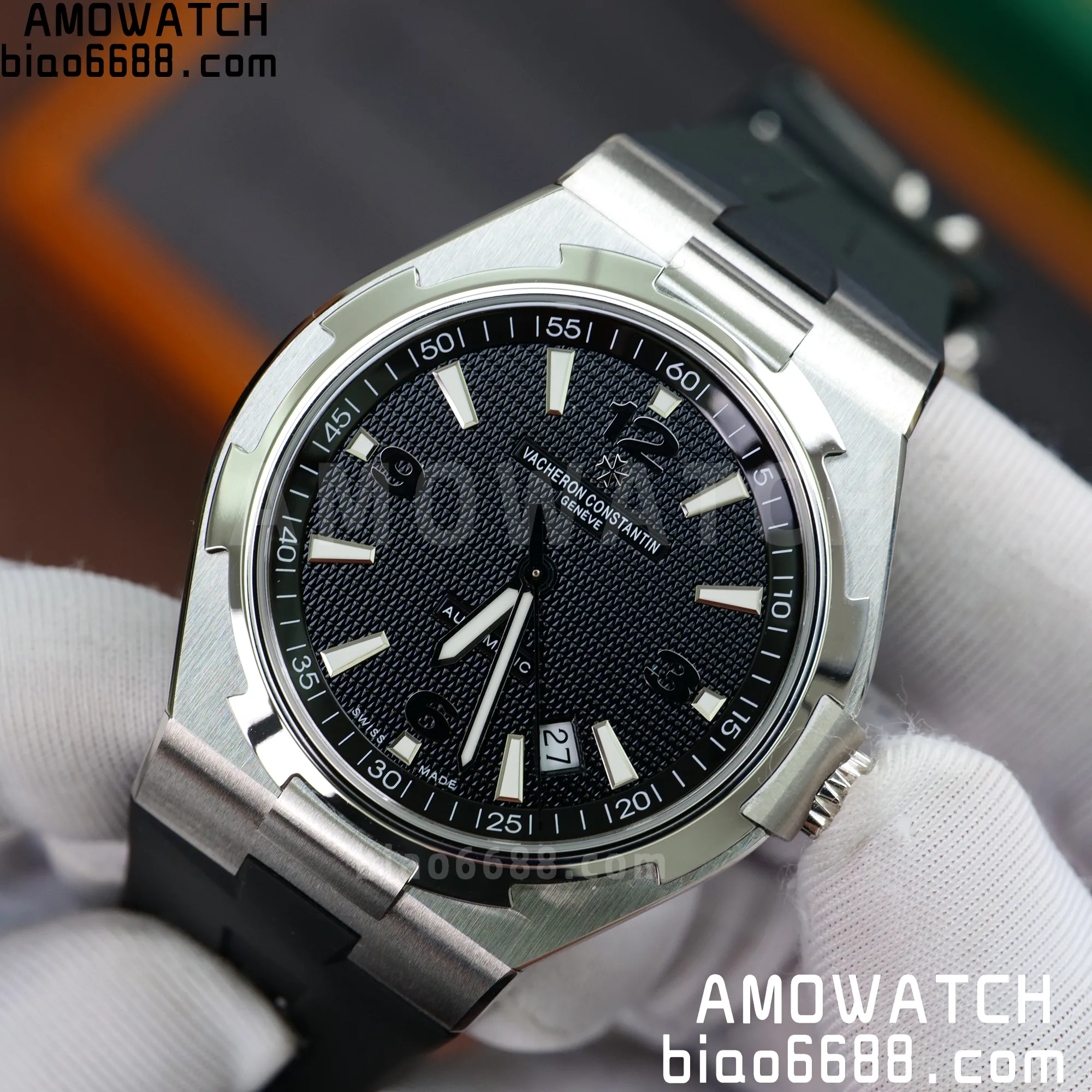 ef4654716ceb5dd AMO Watch
