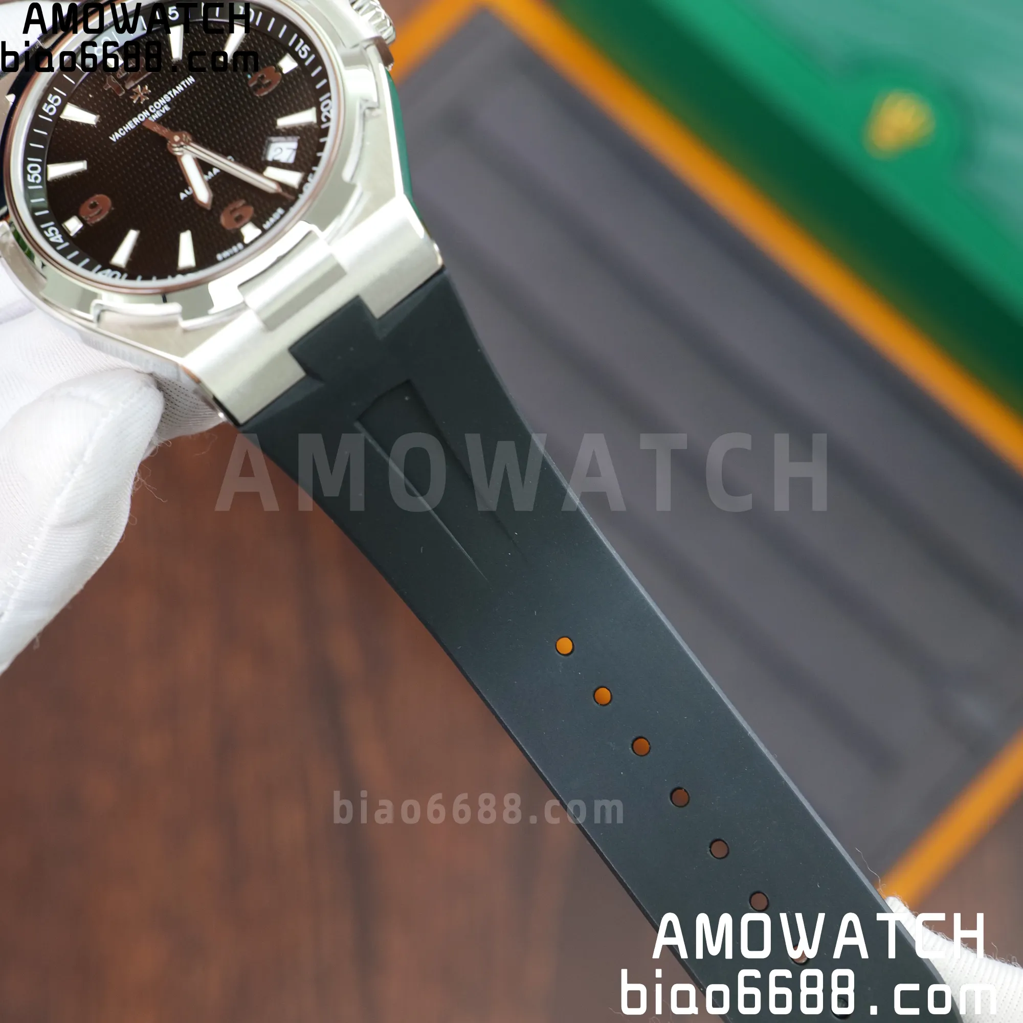 f34e4c272ad015a AMO Watch