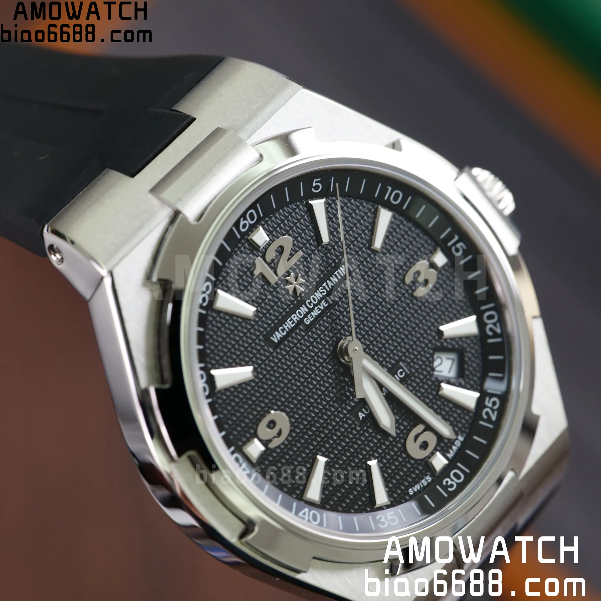 fbff7fab83b33ef AMO Watch