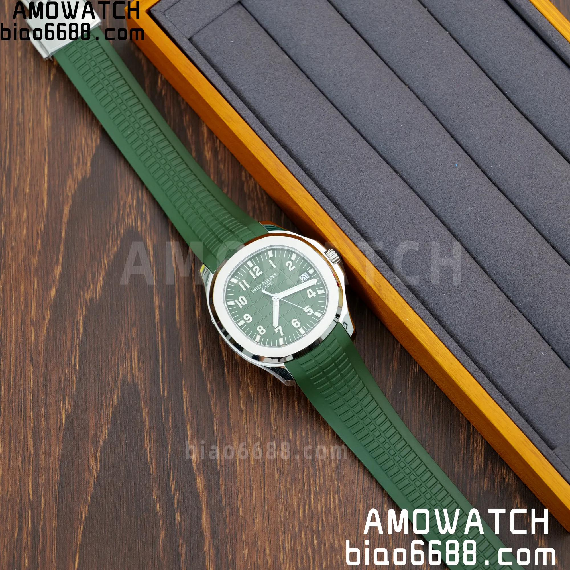 ffbd7d9902e3ff9 AMO Watch
