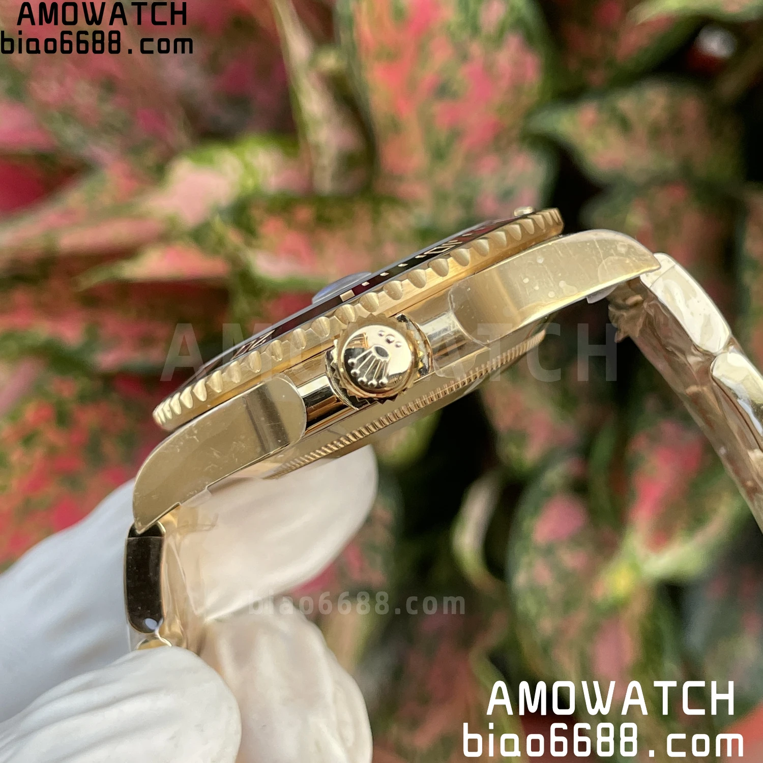 12a8986dd191746 阿默表行AmoWatch