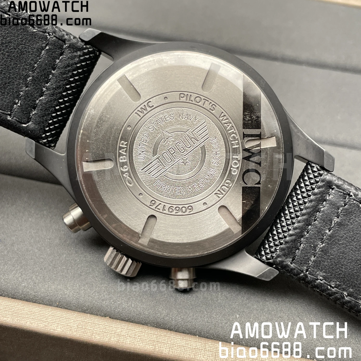 6e3ab07dbdb8b16 阿默表行AmoWatch