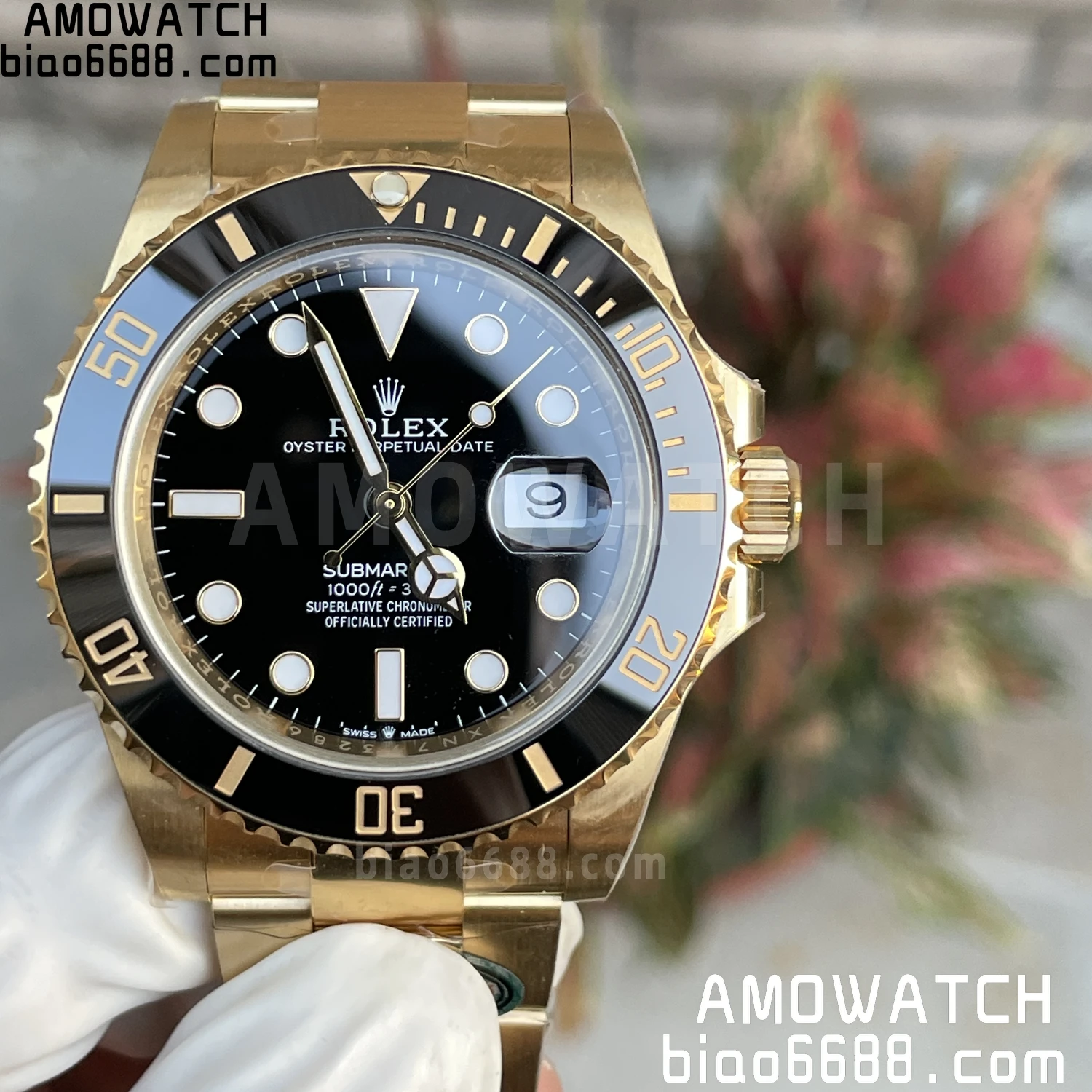 7dd0e0c743fbbb3 阿默表行AmoWatch