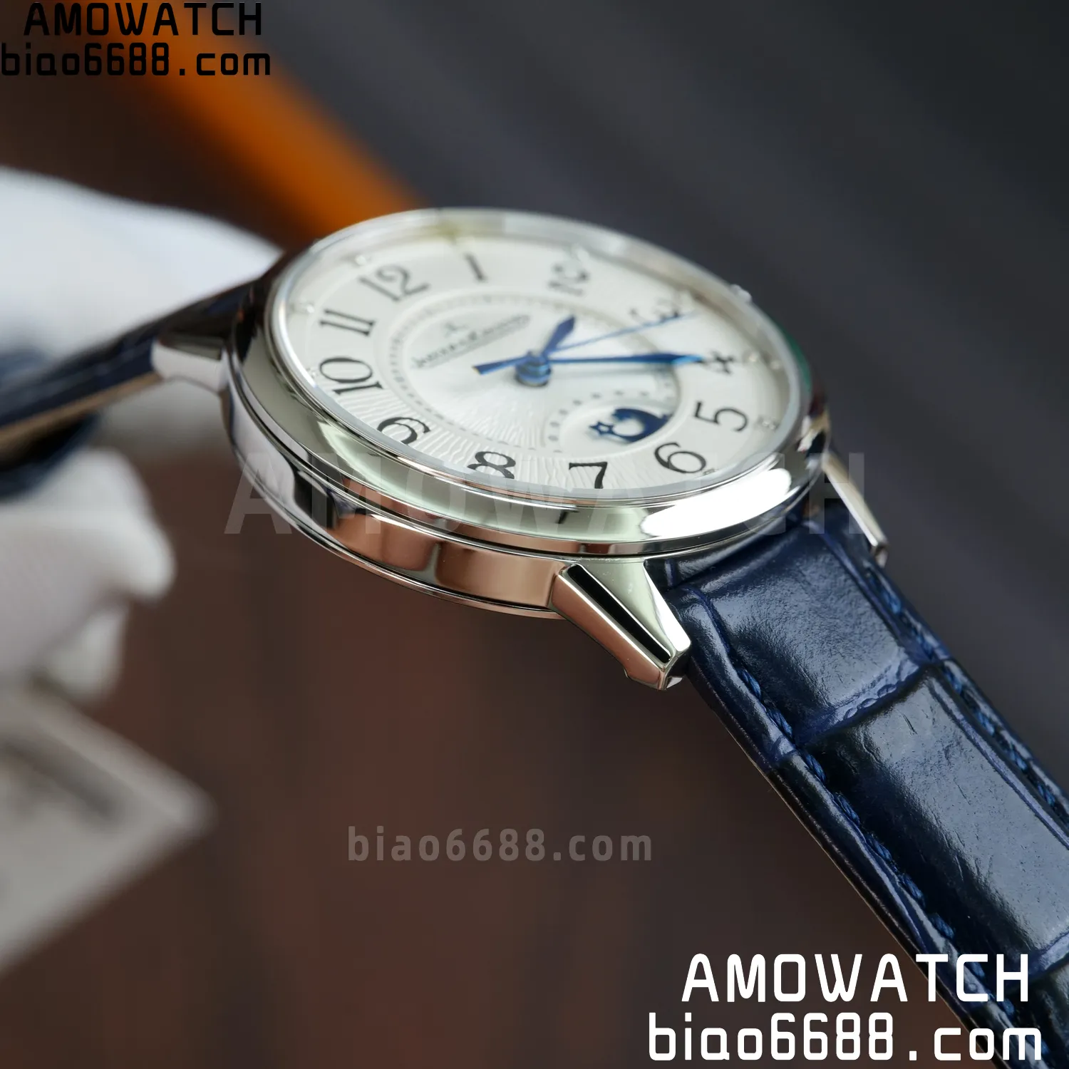 0a4ebb45c5bb2f9 AMO Watch