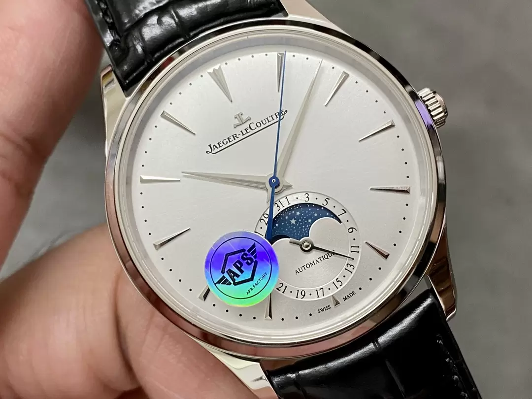 3ab22764e151600 阿默表行AmoWatch