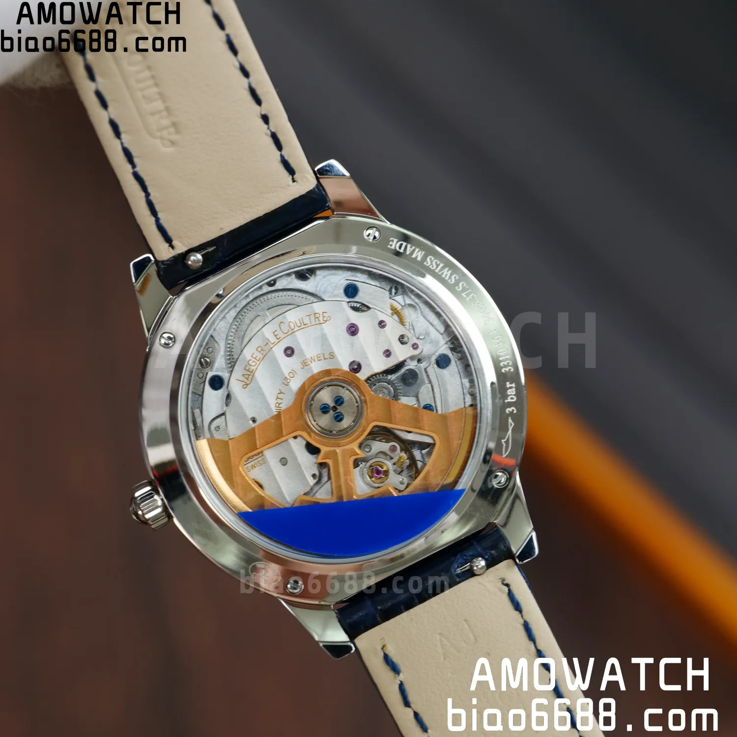 3b5ac6ece92ea9f AMO Watch