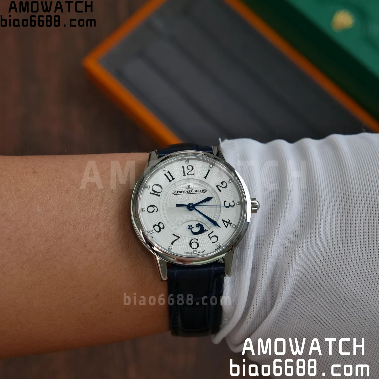 5aabcb8a26ebcee AMO Watch