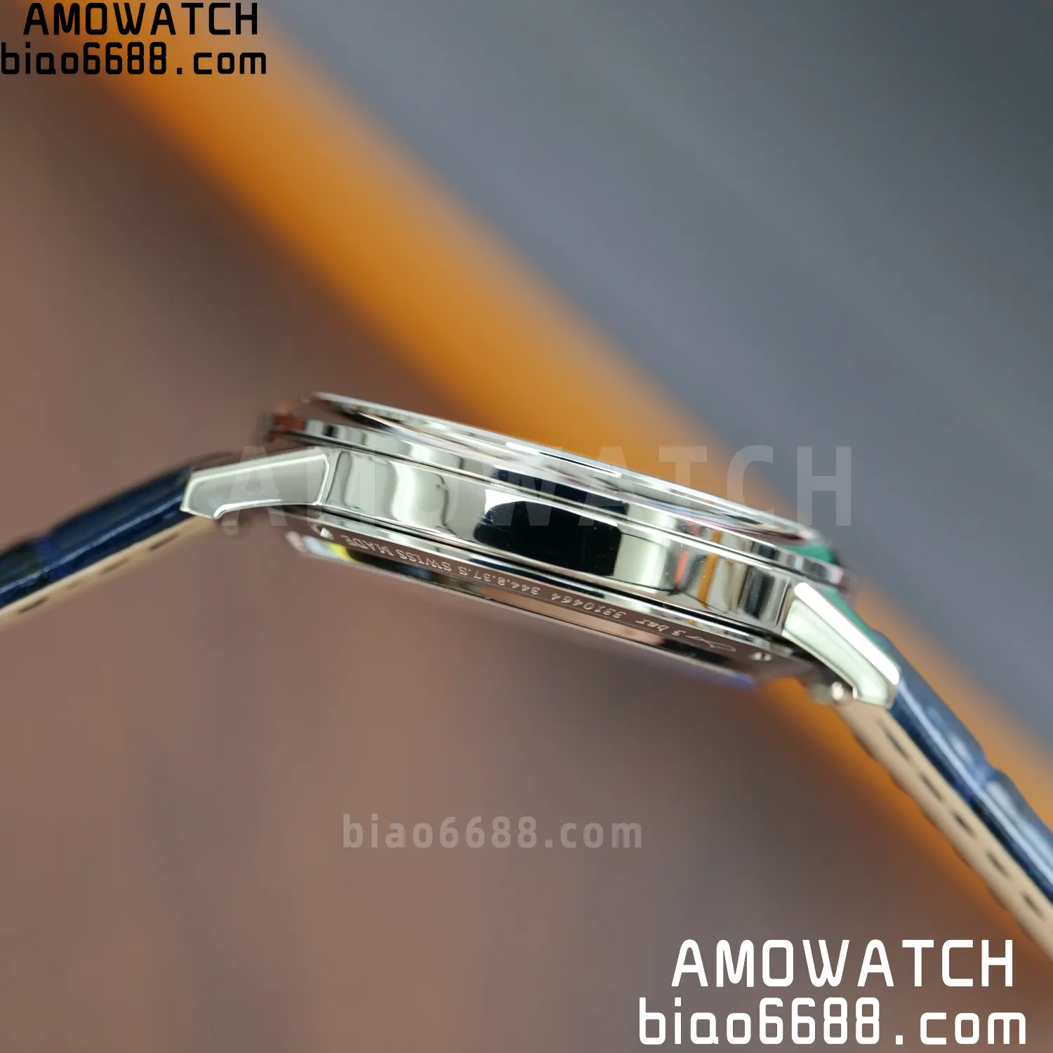 624d710df3380d7 AMO Watch