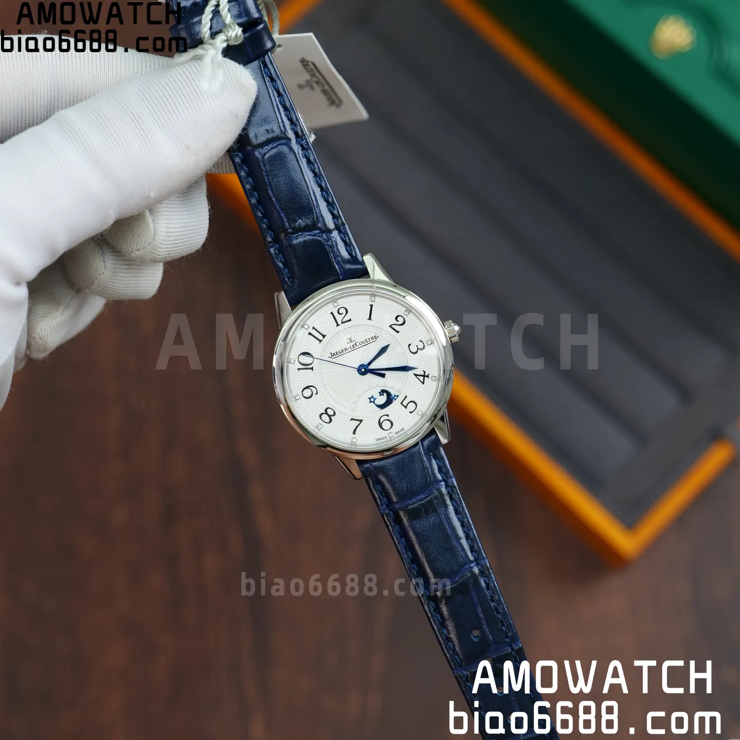 64ac1339bc76715 AMO Watch