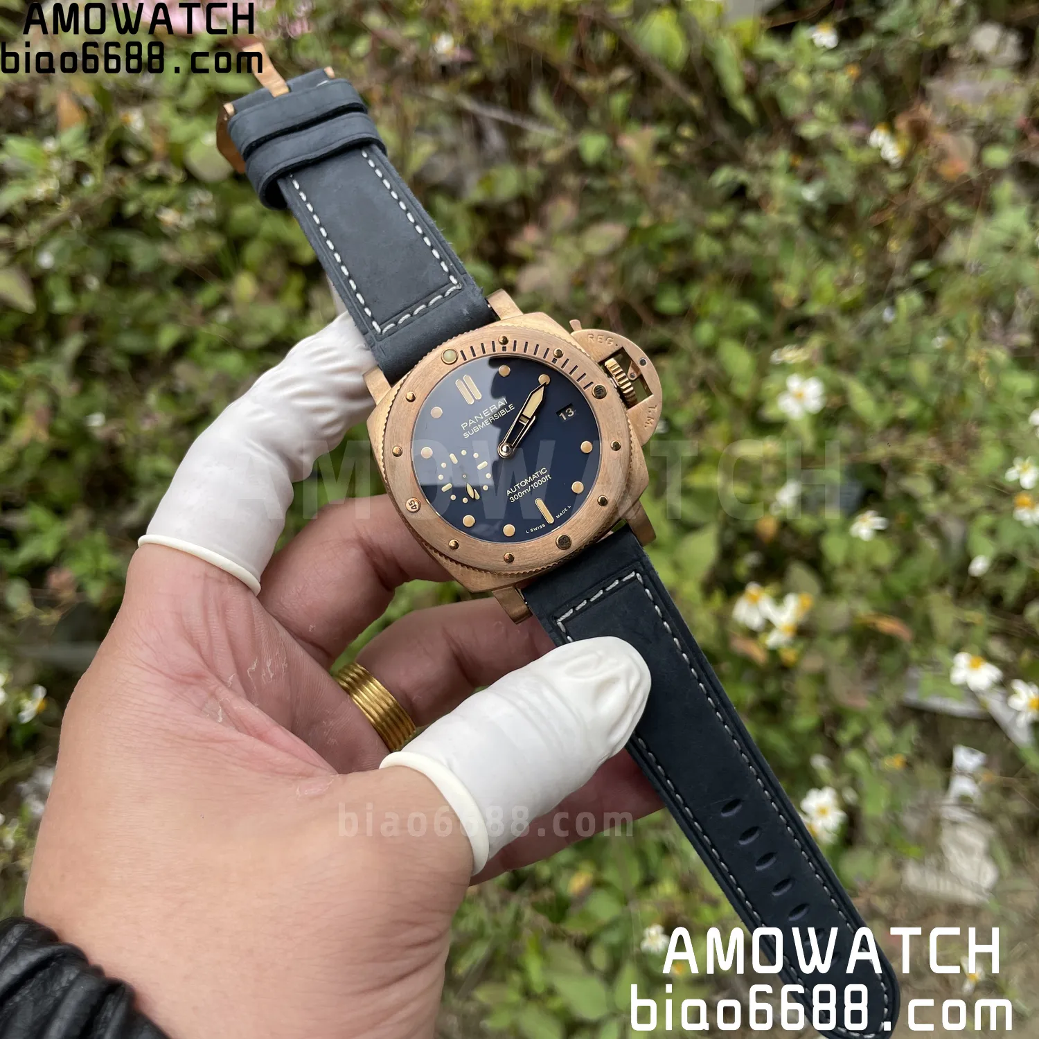 65f04f7fc5f4284 AMO Watch