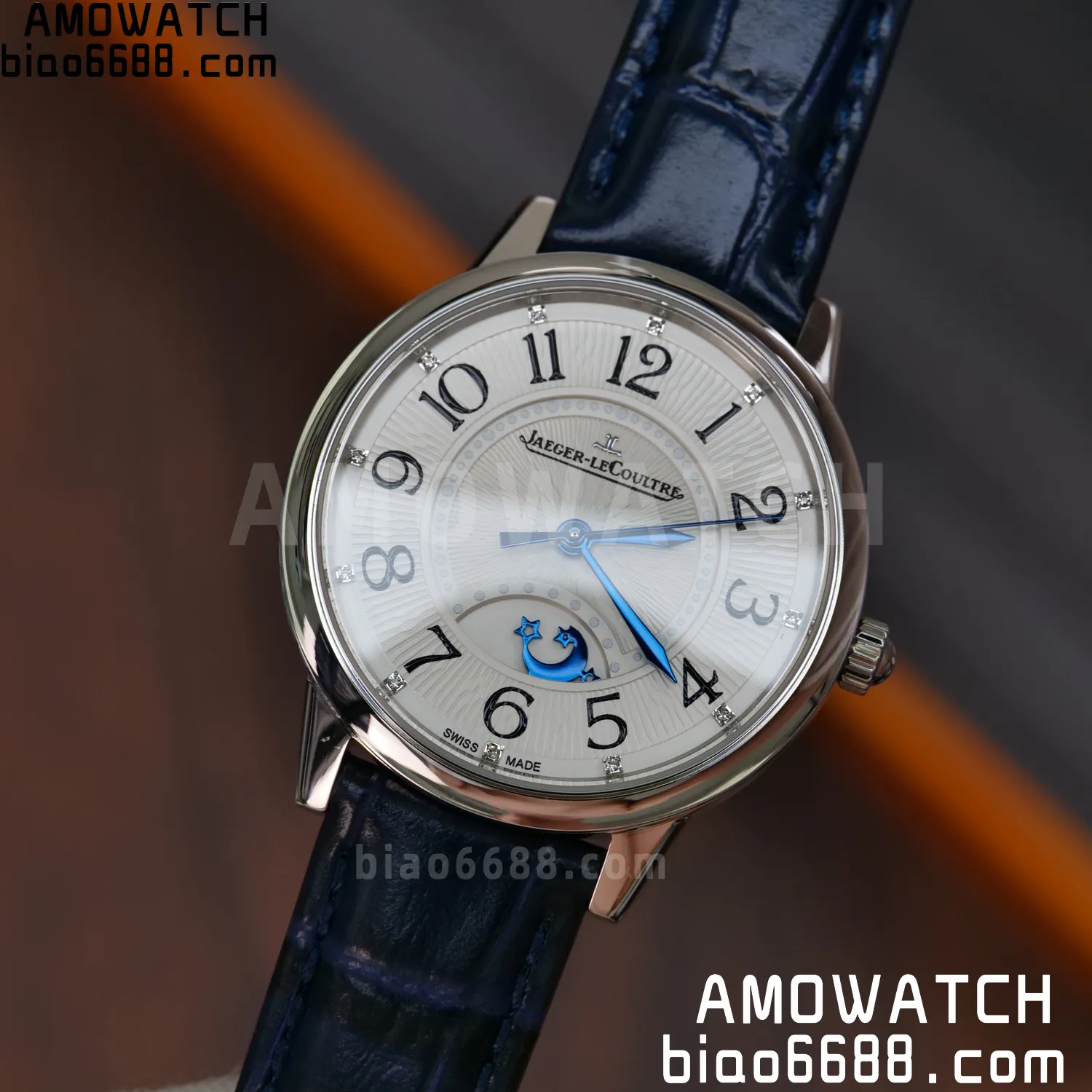 86176969eb71793 AMO Watch