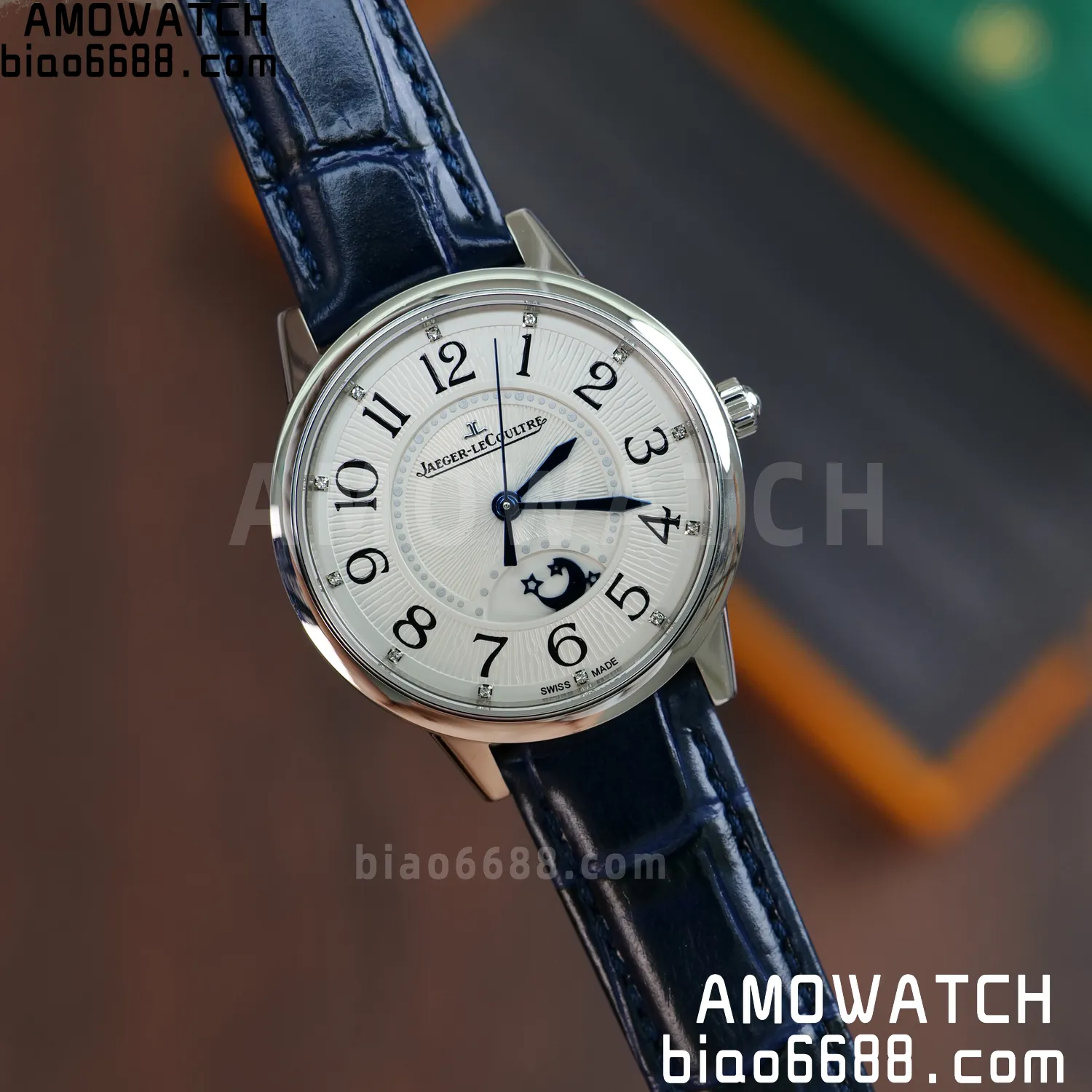 8c8bd0589027f46 AMO Watch