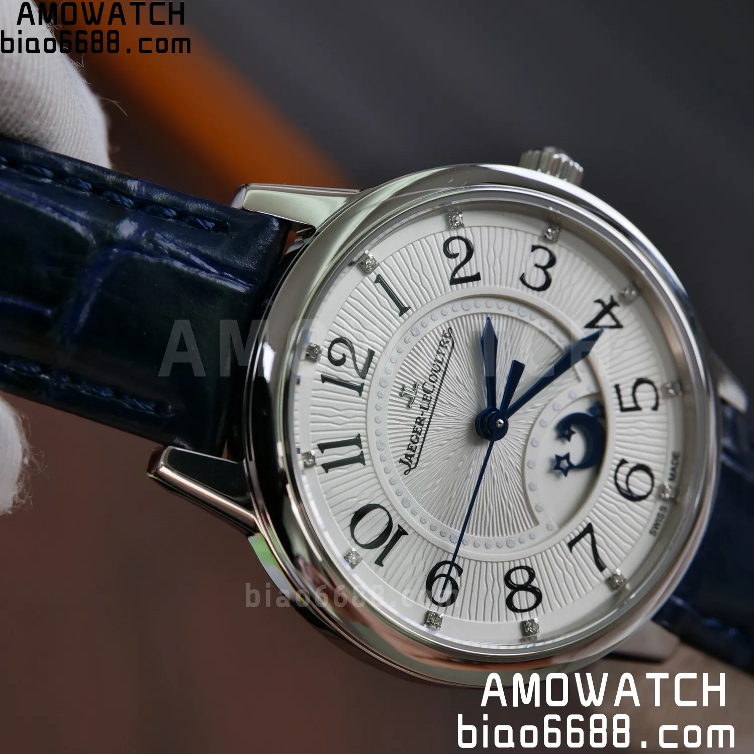 a121a40240d87d2 AMO Watch