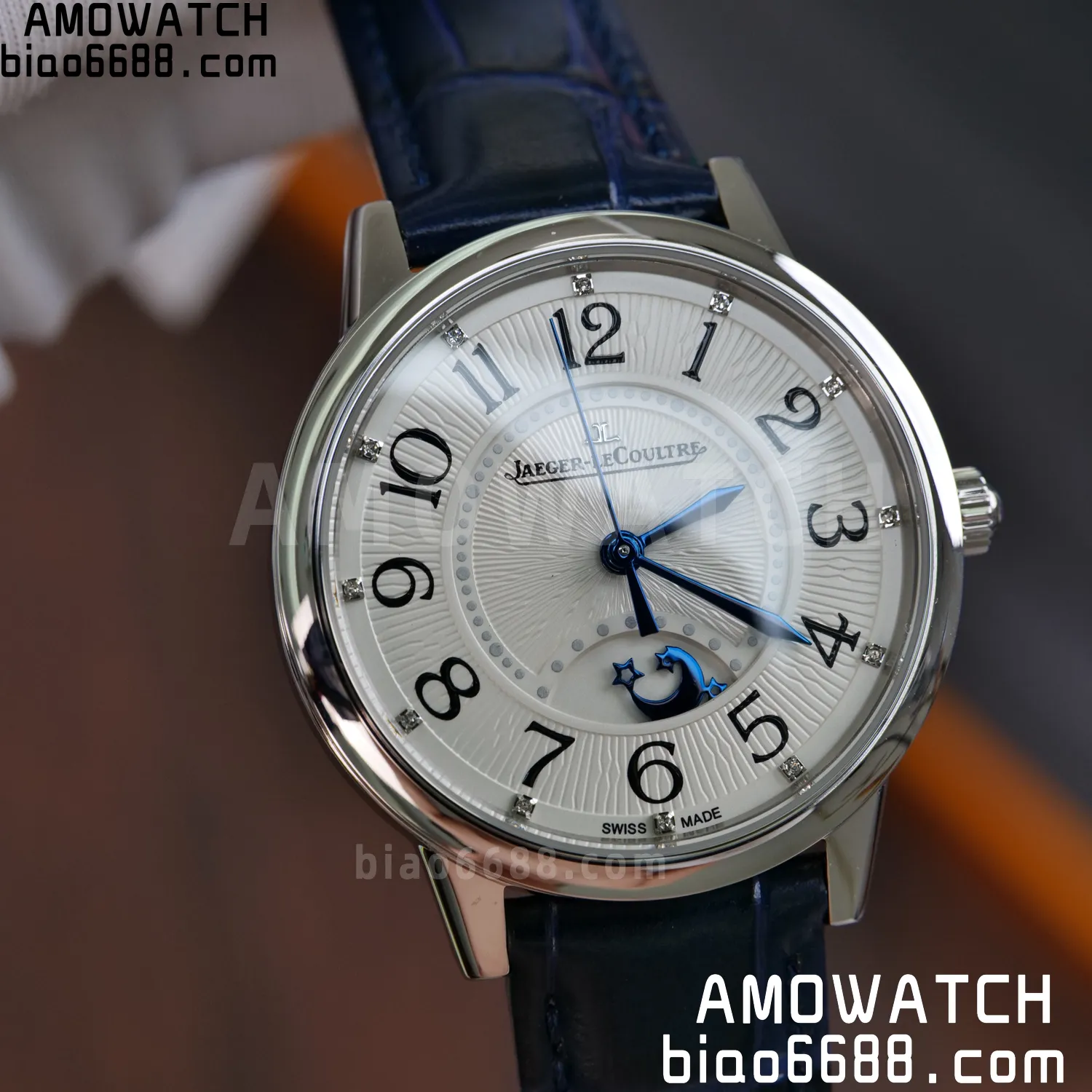 a4dfa57b962c4c8 AMO Watch