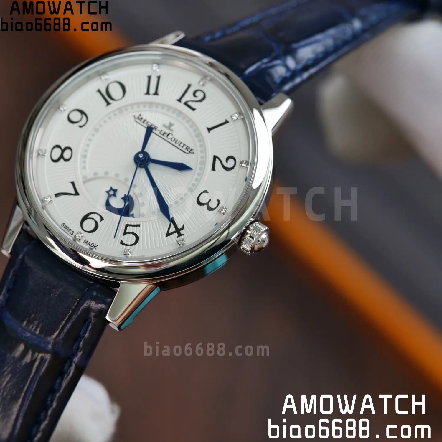 b0ba323ca449975 AMO Watch