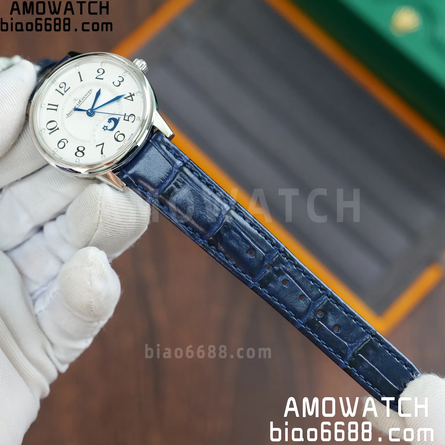 cc2f7bad4defa74 AMO Watch