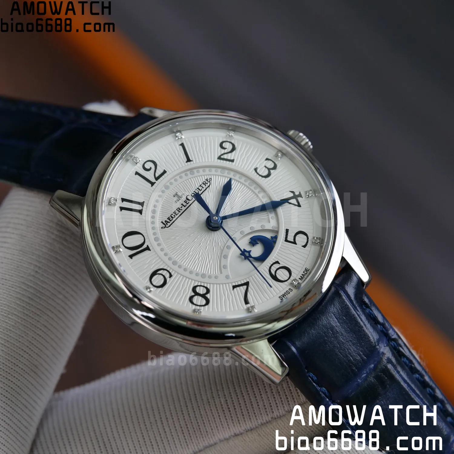 ccbdec15fec0a2b AMO Watch