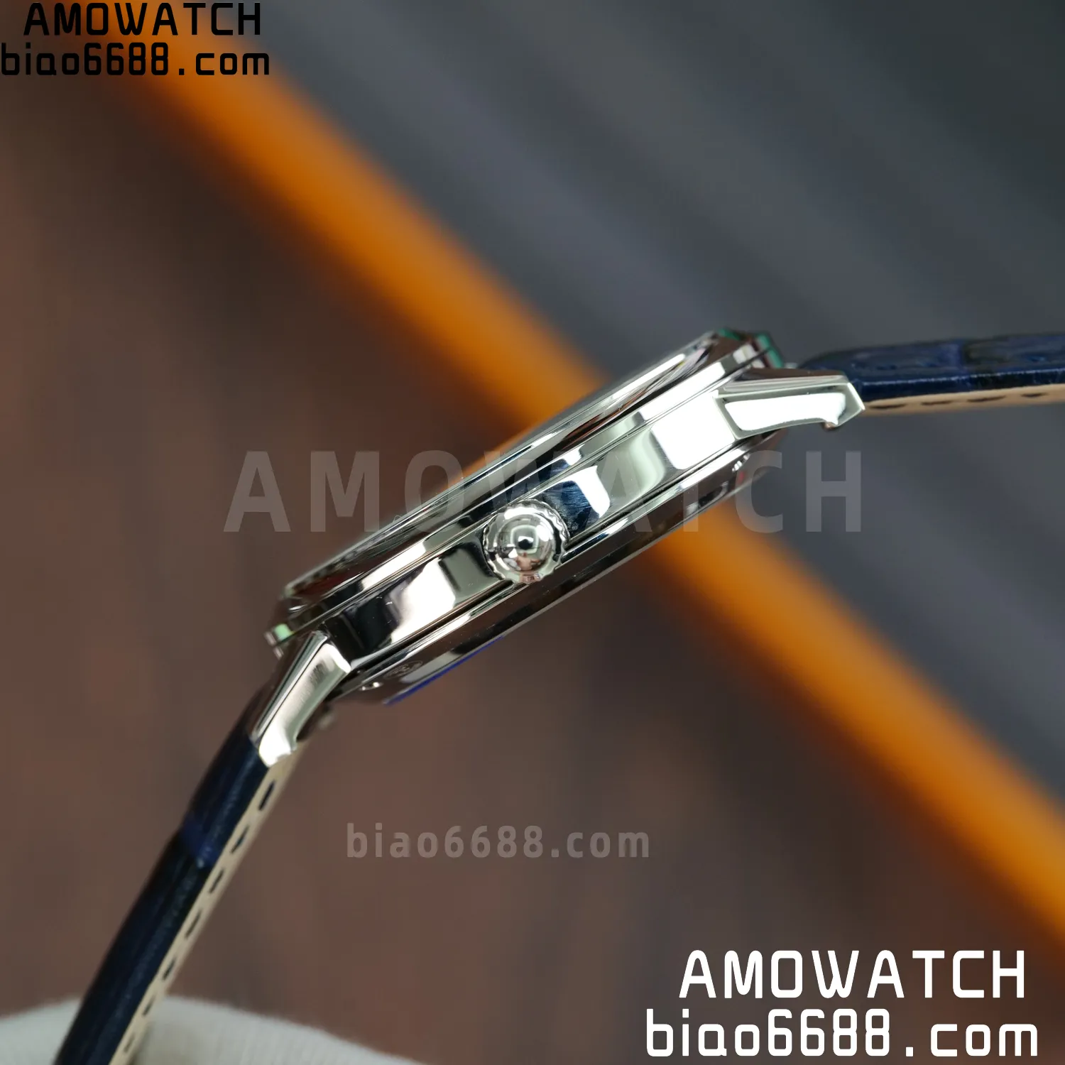 cd40b7e06104a09 AMO Watch