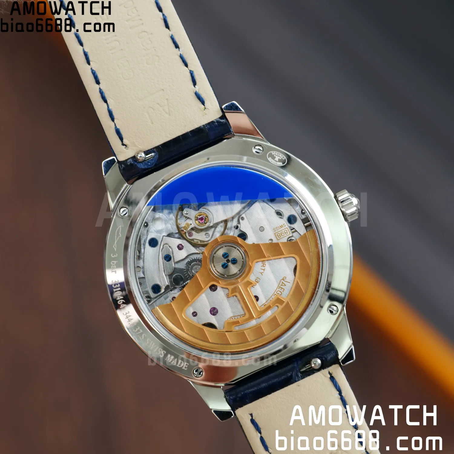 d3b634d1127d123 AMO Watch