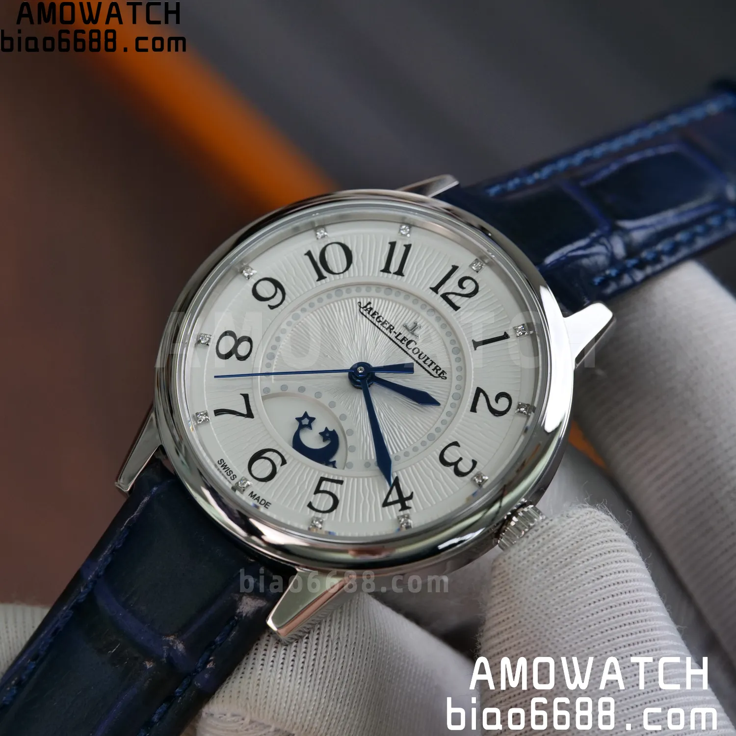 dc776af33338b48 AMO Watch