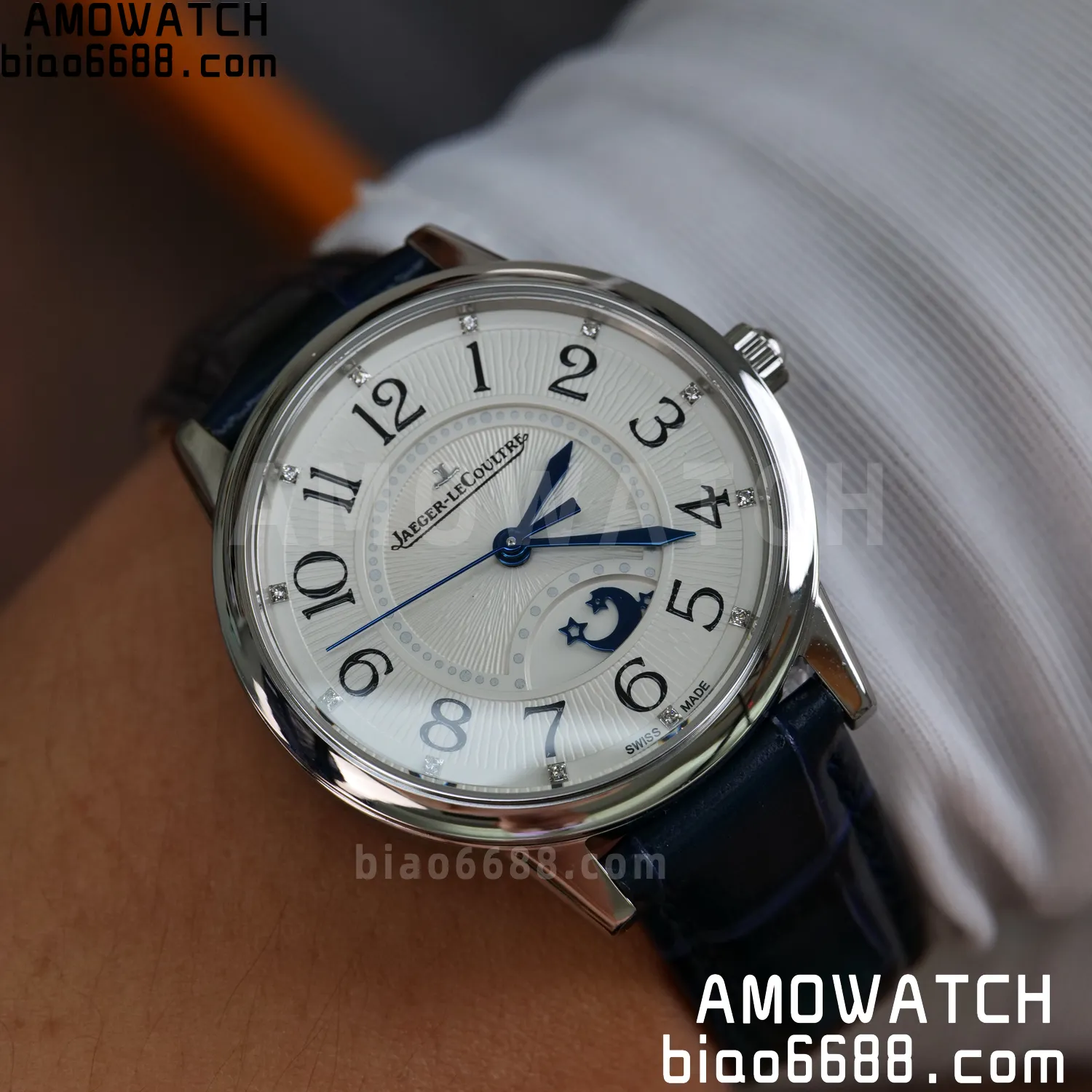 eaf314421b3b3d3 AMO Watch