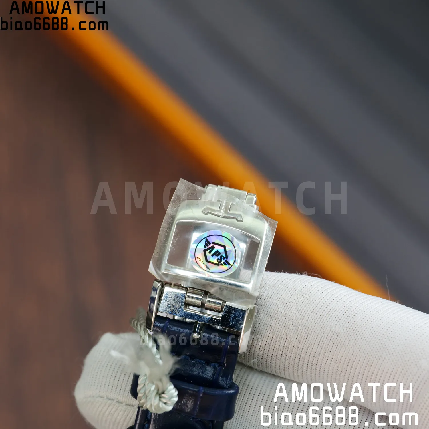 ebd87abb08857d5 AMO Watch