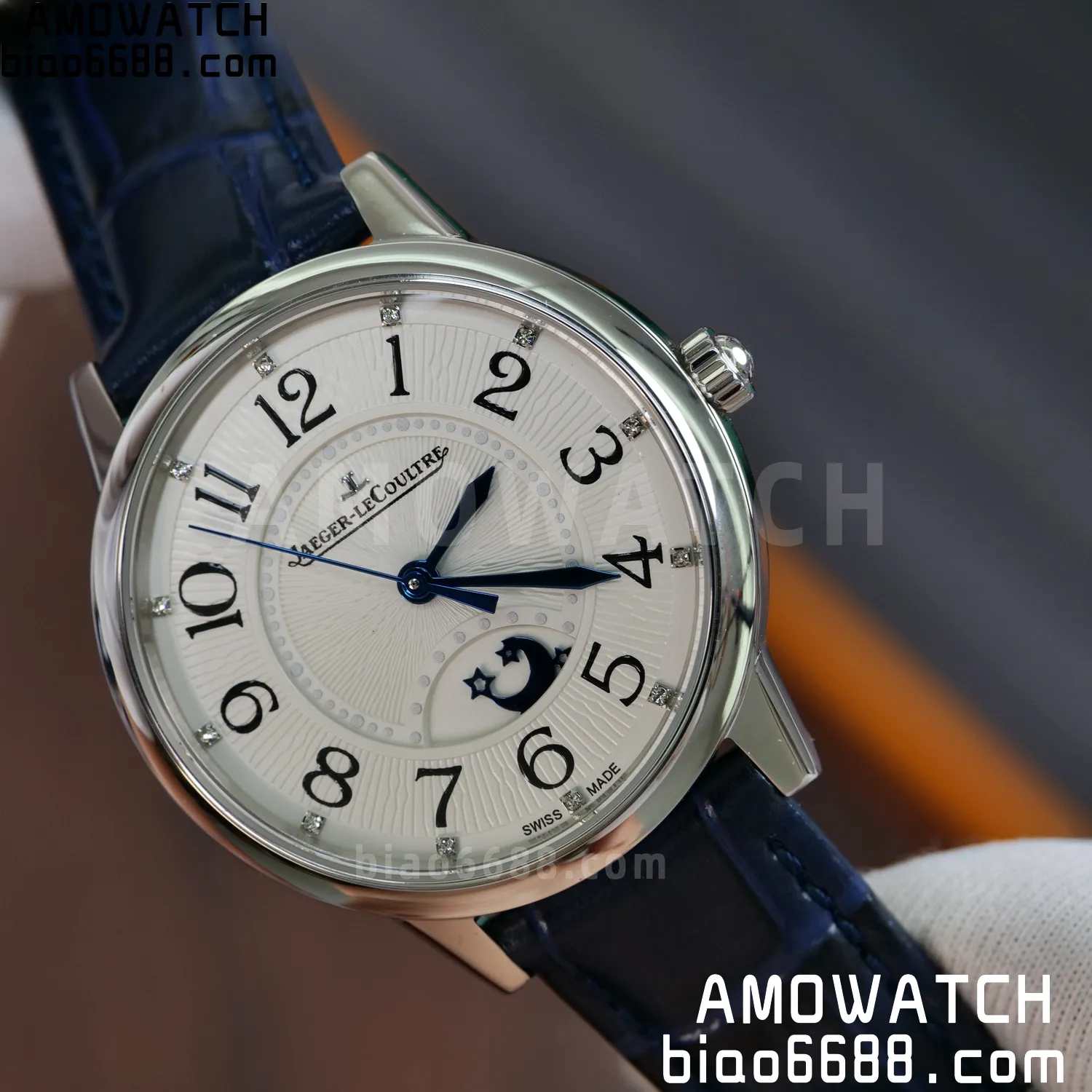 f19e248345bc1e9 AMO Watch