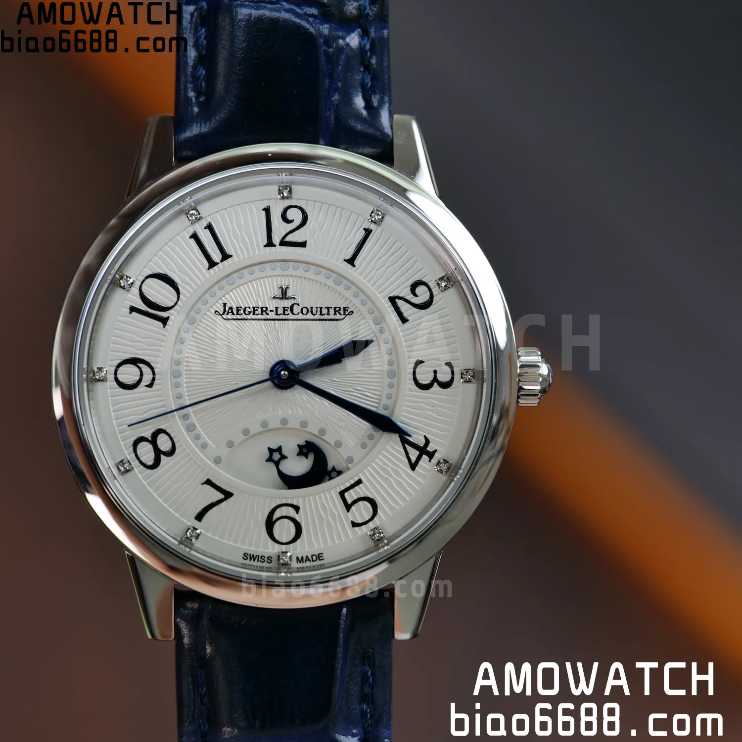 f9850c9c62024e0 AMO Watch