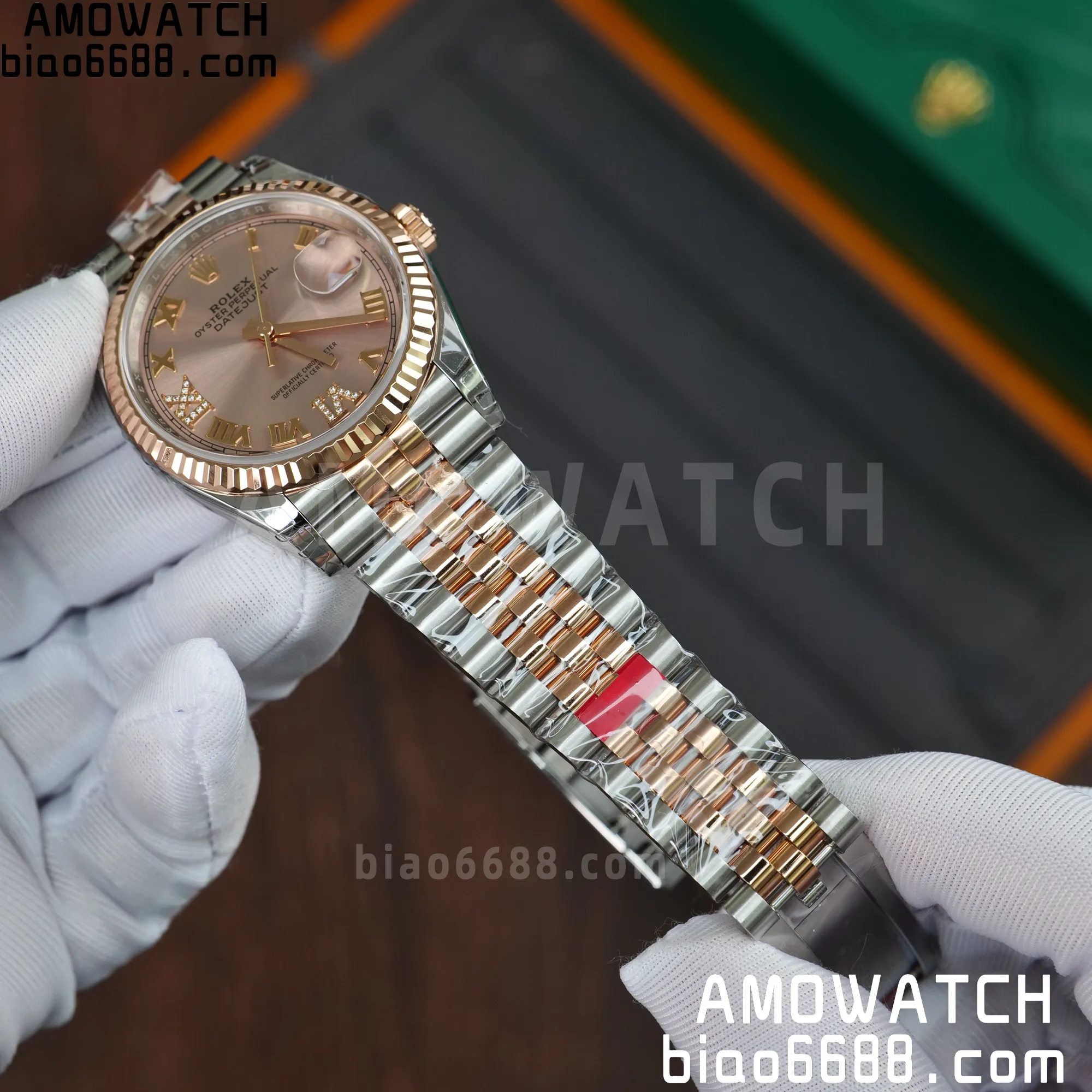 03988b78a29080c 阿默表行AmoWatch