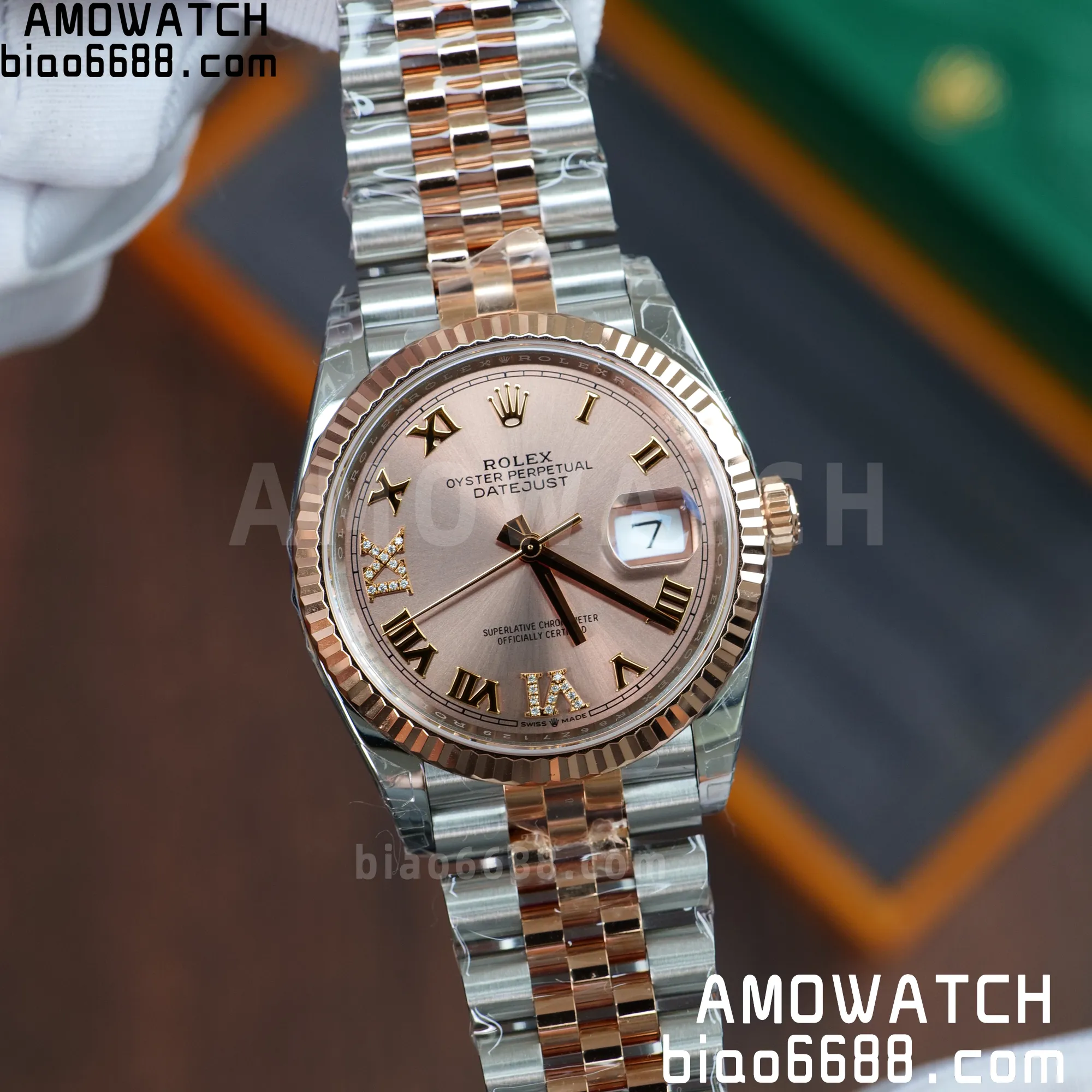 078dbdaf23928cb 阿默表行AmoWatch