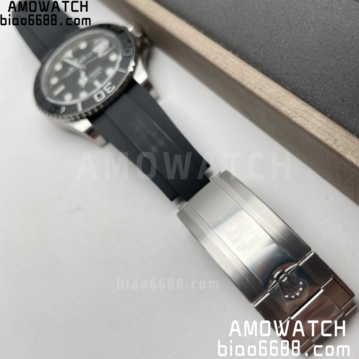 105b62fee952924 阿默表行AmoWatch