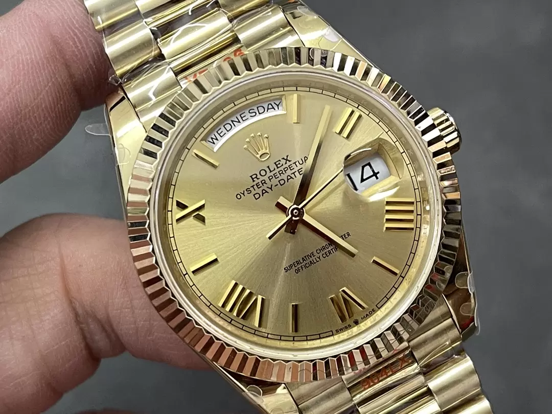 gmf-v3-rolex-40mm-228238-amowatch