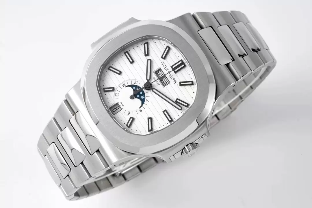 3500412e7530f6b AMO Watch