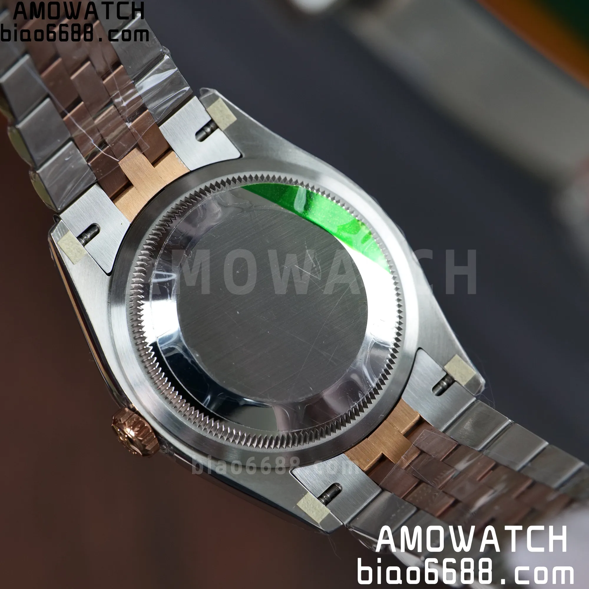 43b526bc006f57c 阿默表行AmoWatch