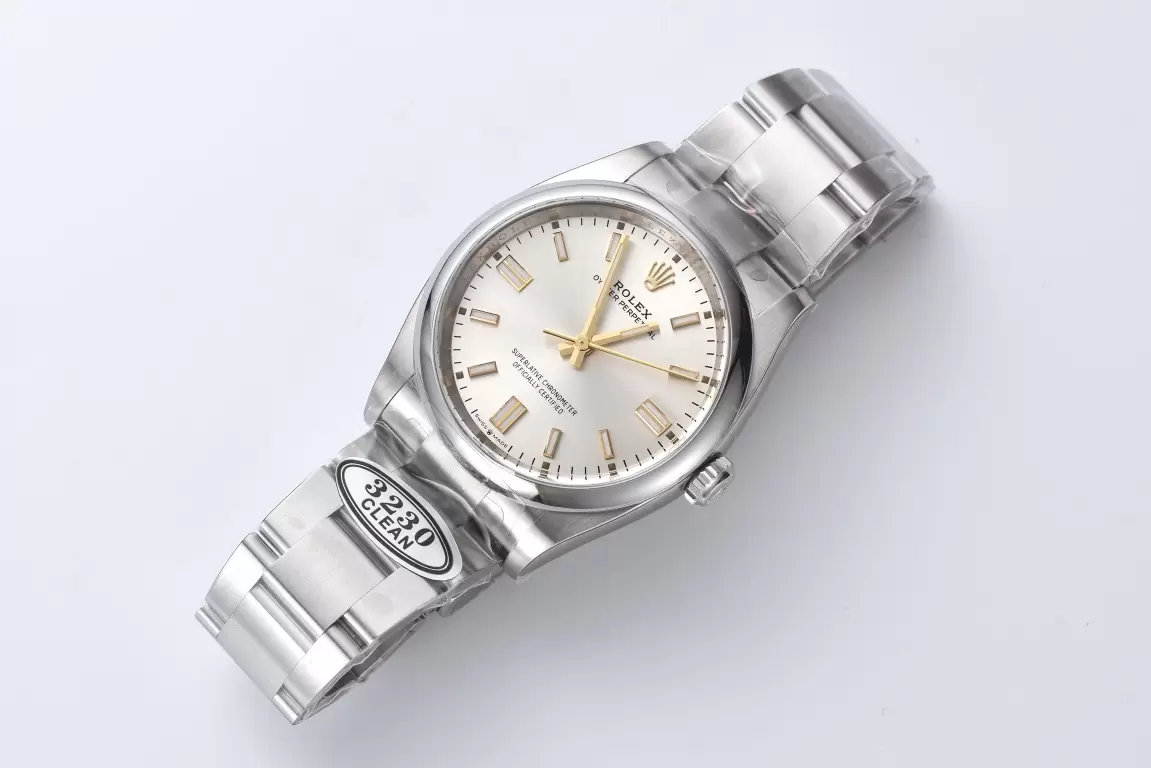 472fda032761a9d AMO Watch