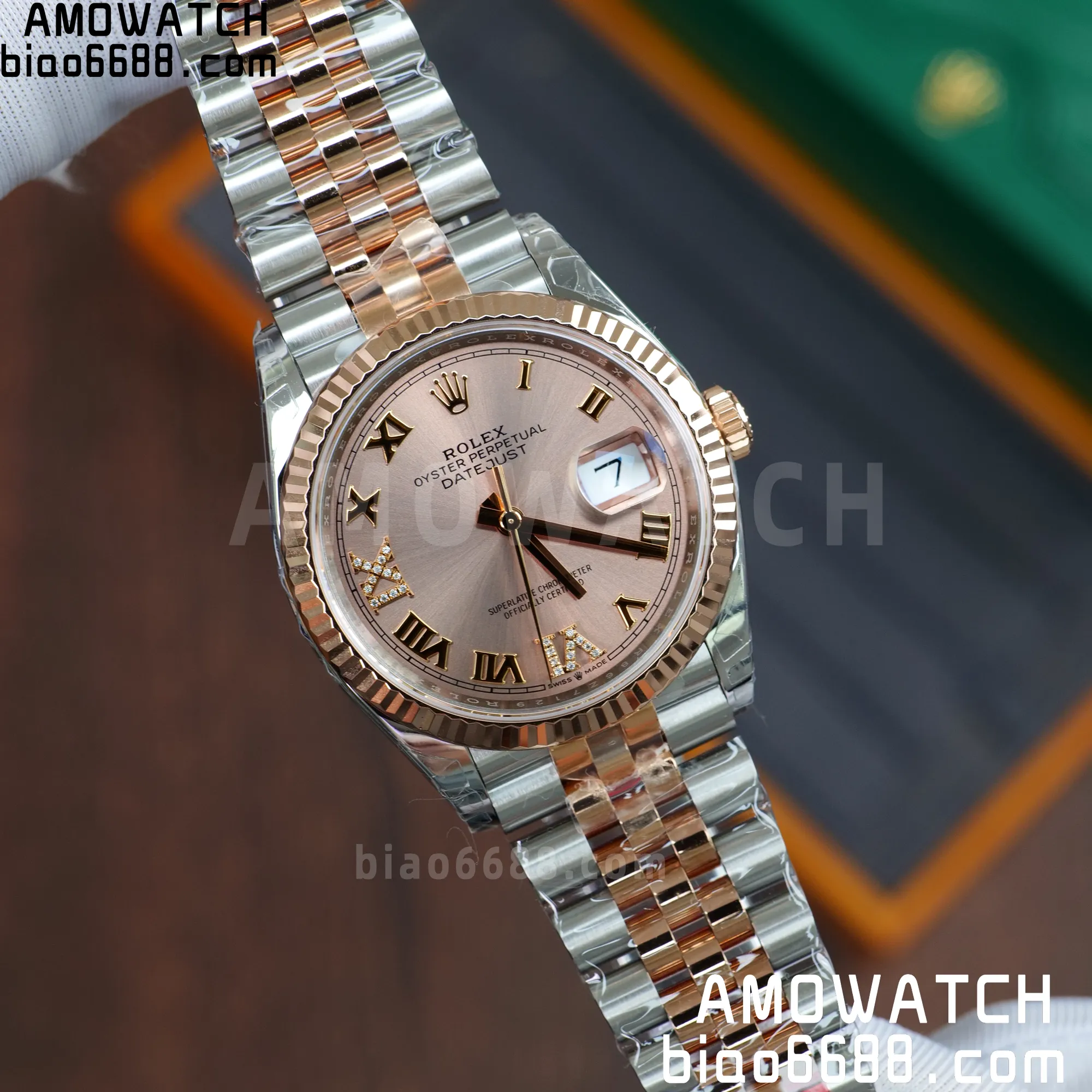 49038ba759676d1 阿默表行AmoWatch