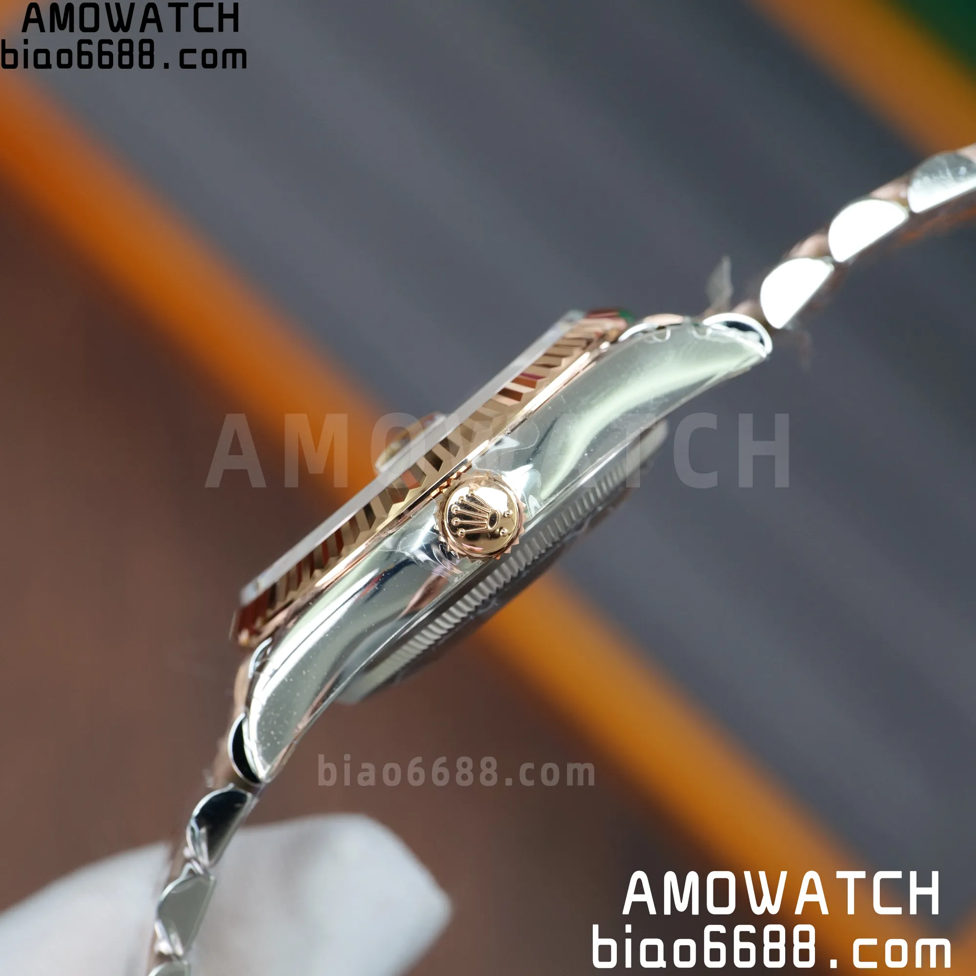 4a53e16c72f34a7 阿默表行AmoWatch