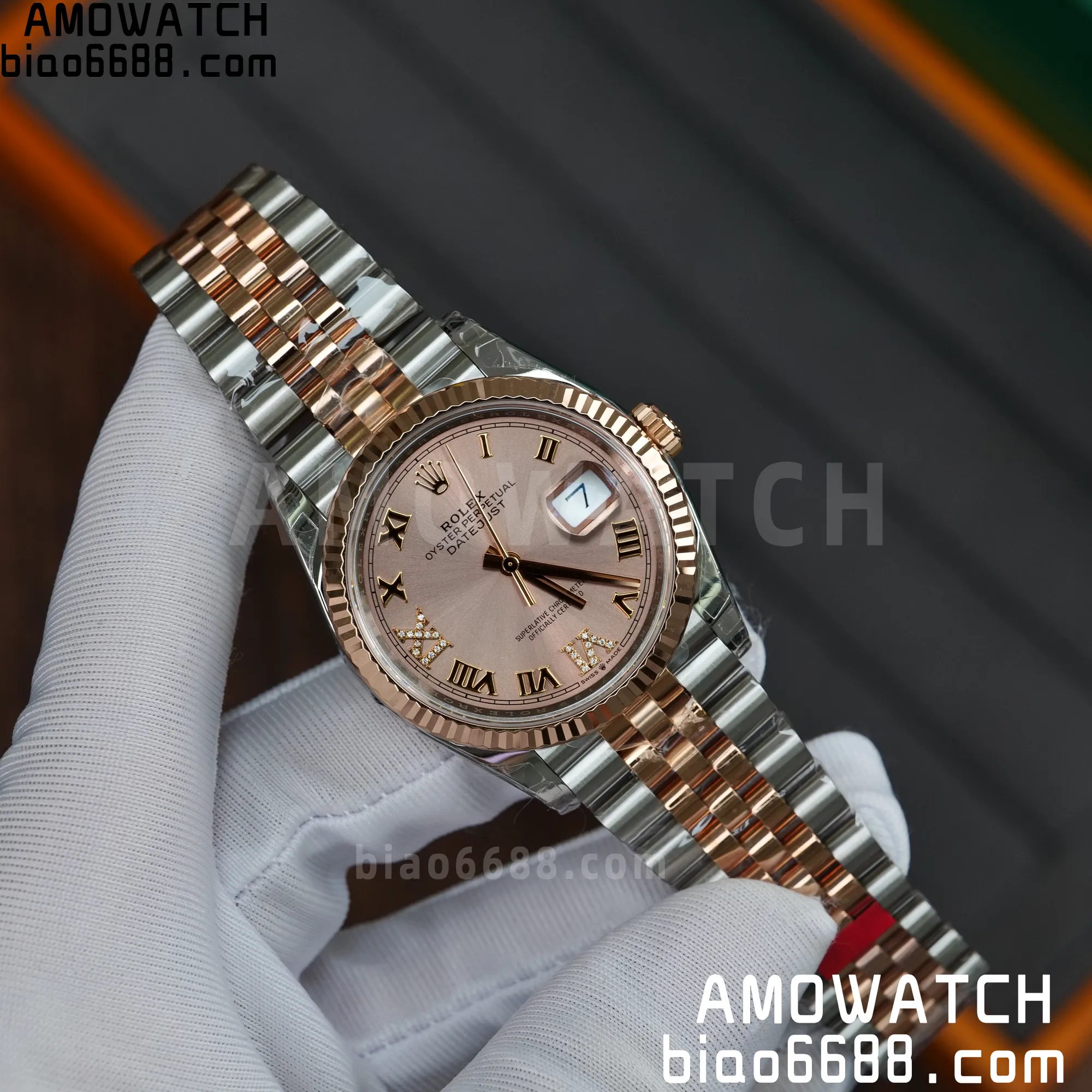 4f3cf8e0c4a34ef 阿默表行AmoWatch
