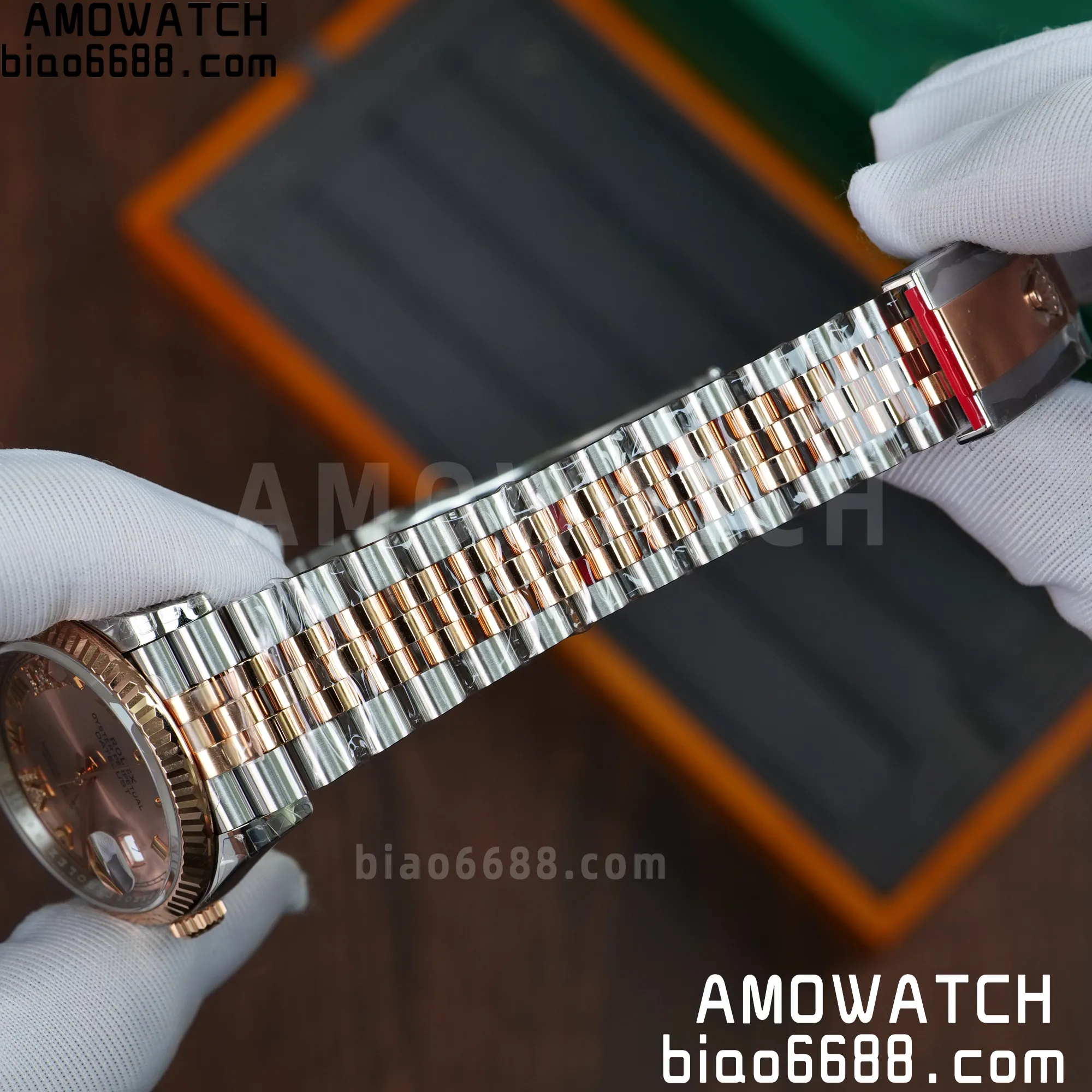 80007c068c88e88 阿默表行AmoWatch