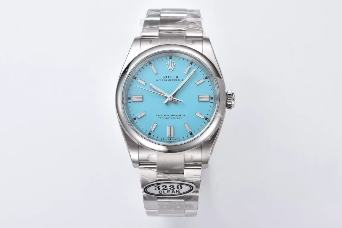 85075f6ce886ae6 AMO Watch