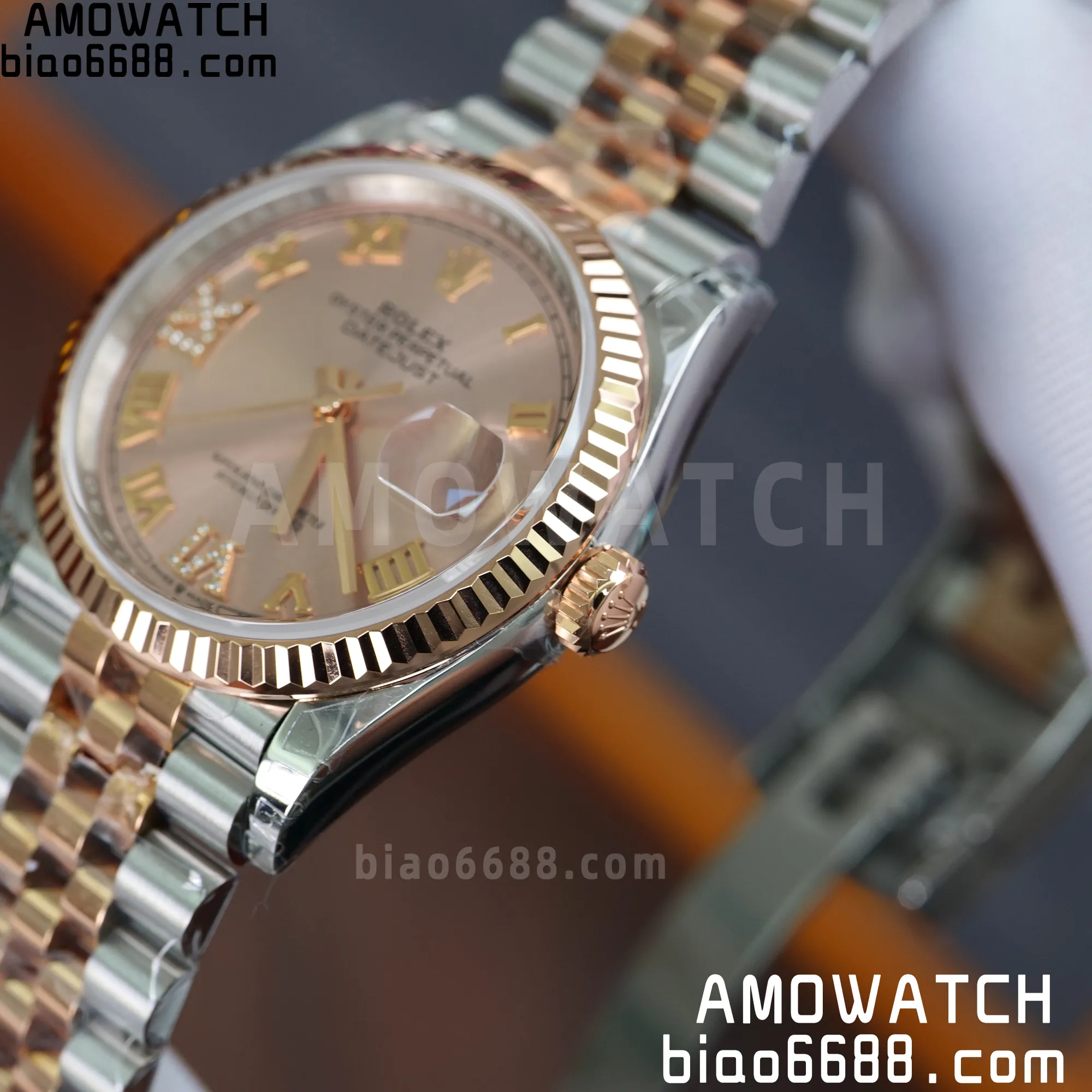 9842be61991ebf5 阿默表行AmoWatch