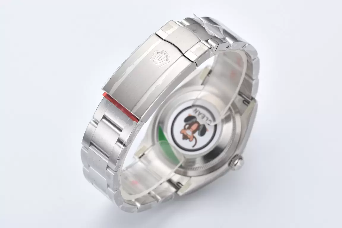 9c68c772e434719 AMO Watch