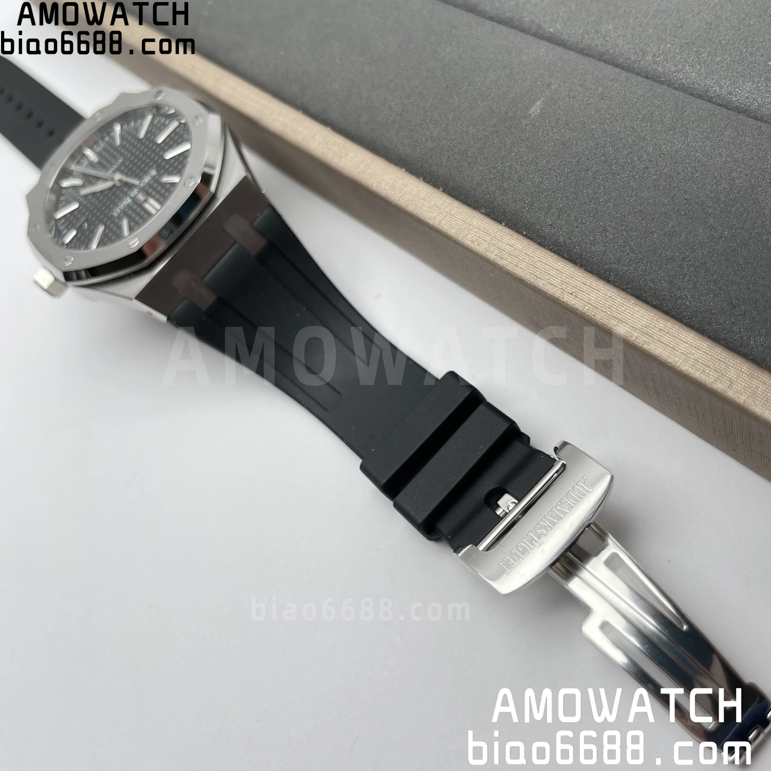 a14700aa25ec34a AMO Watch