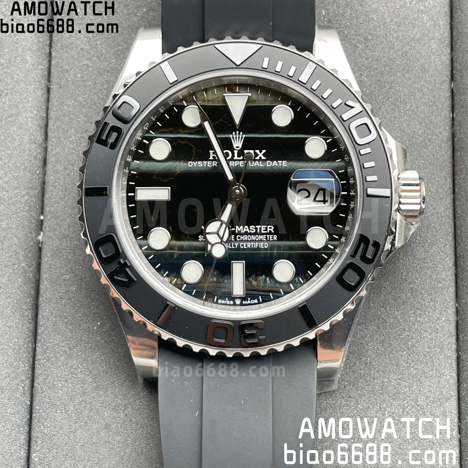 aa84f8311ac1620 阿默表行AmoWatch