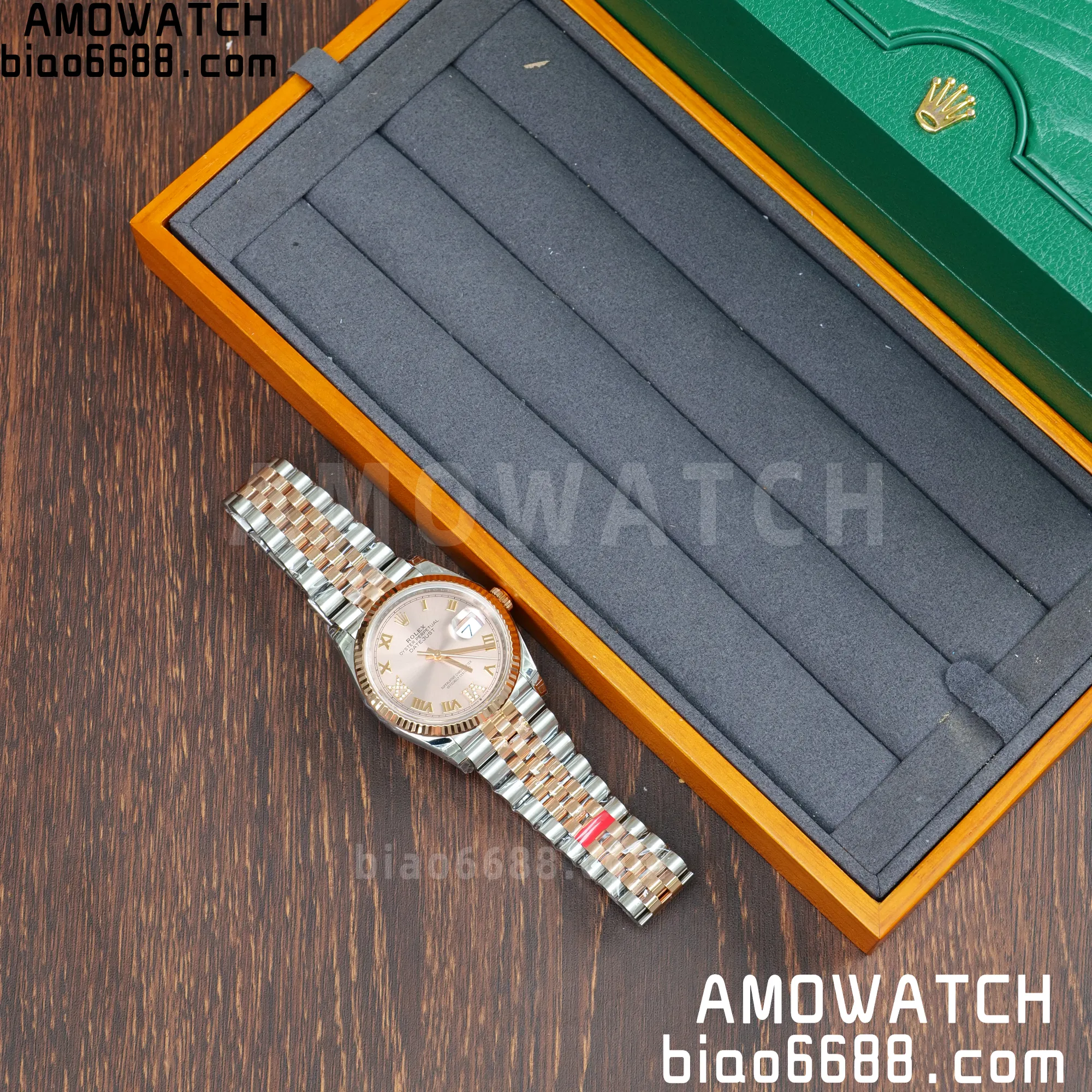 b6dcf060fe39e95 阿默表行AmoWatch